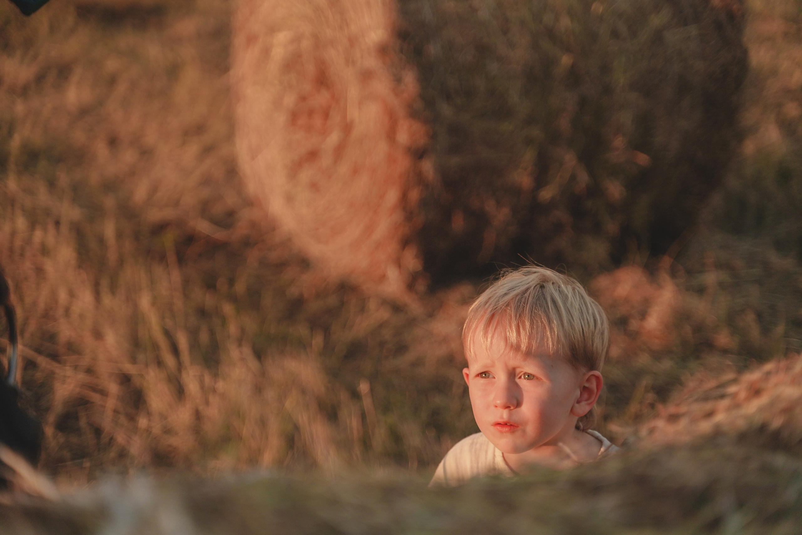 Выездная фотосессия. Семейный и женский фотограф в Краснодаре Анастасия Приймак