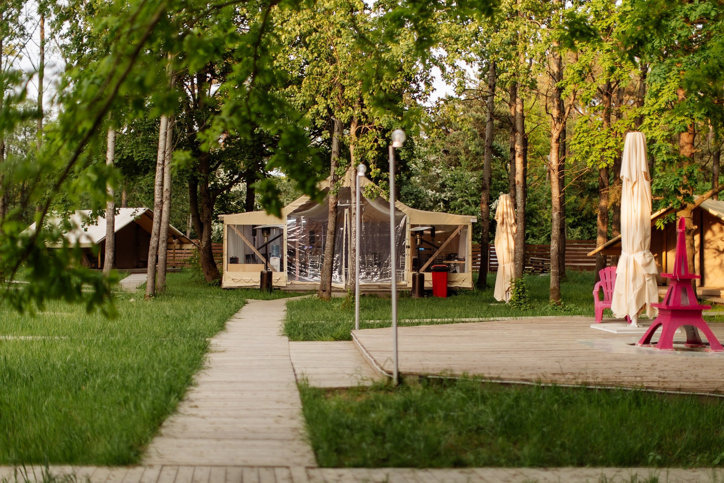 РЕПОРТАЖНЫЕ СЪЕМКИ. Александр Ченченко ака Саша Че. Свадебный, репортажный и портретный фотограф. Москва. Россия. Весь мир