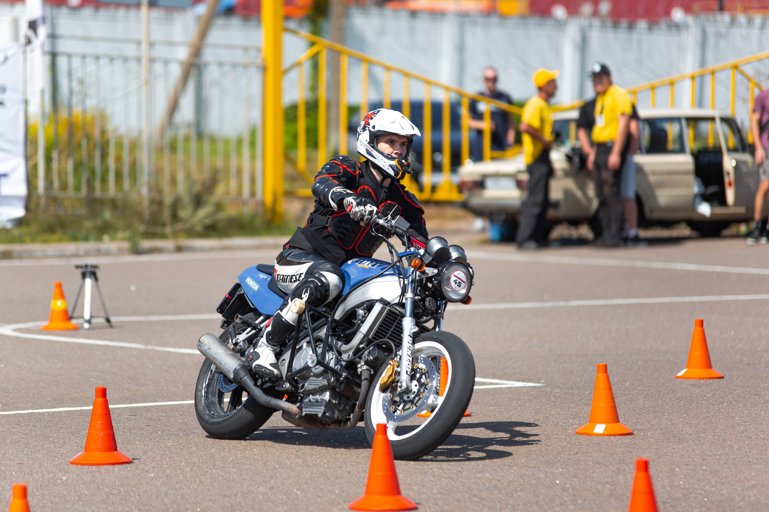 Чемпионат ЦФО 2024 — Этап Орловской области, Орел. Профессиональный фотограф в Мценске и Орловской области