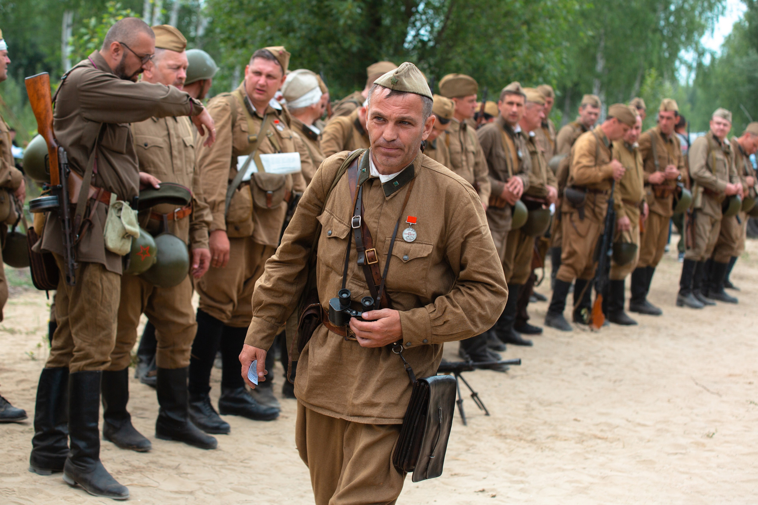 Воронеж " Город в огне ". Профессиональный фотограф в Мценске и Орловской области
