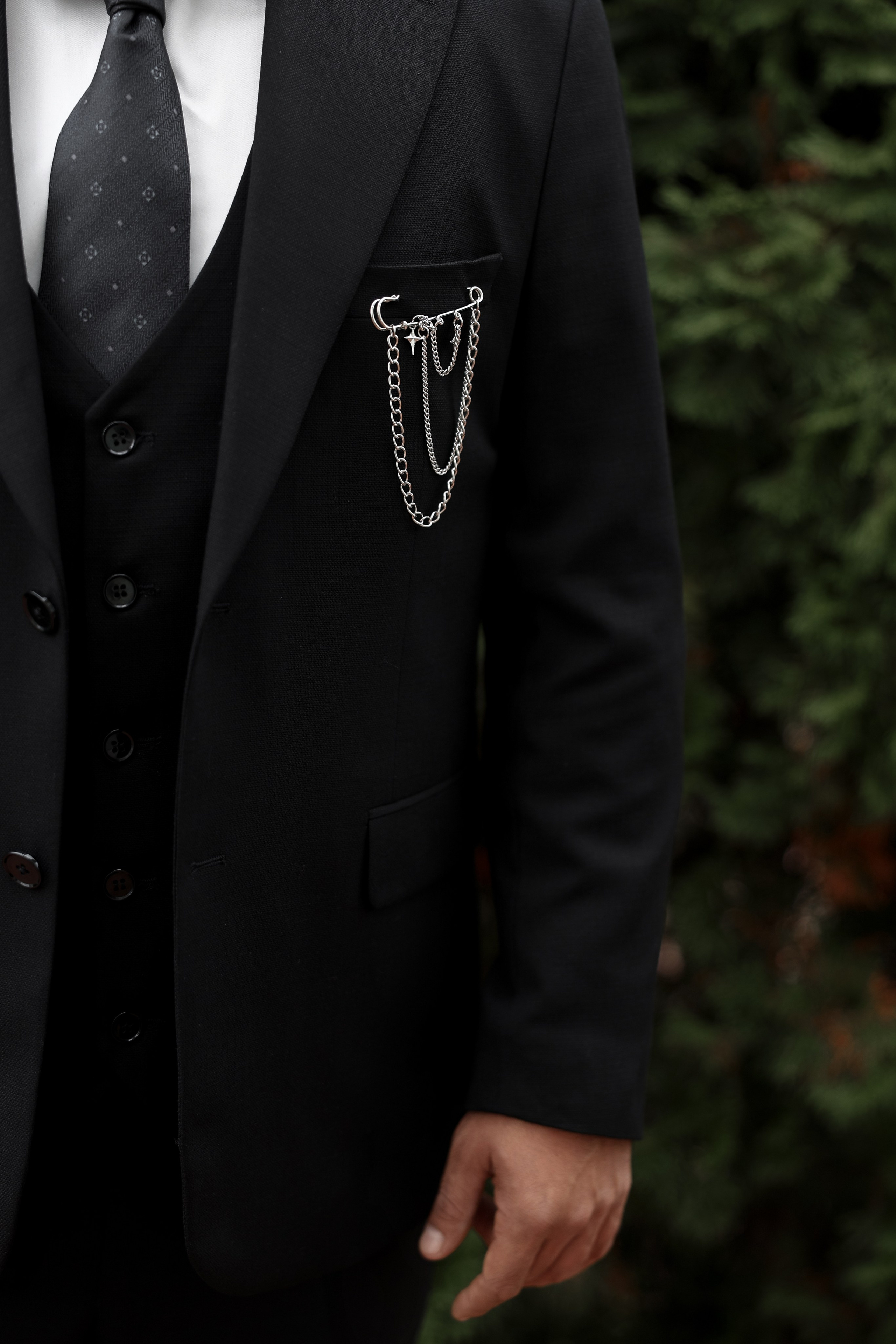 Иван и Анжелика. Свадебный и репортажный фотограф в г. Чебоксары