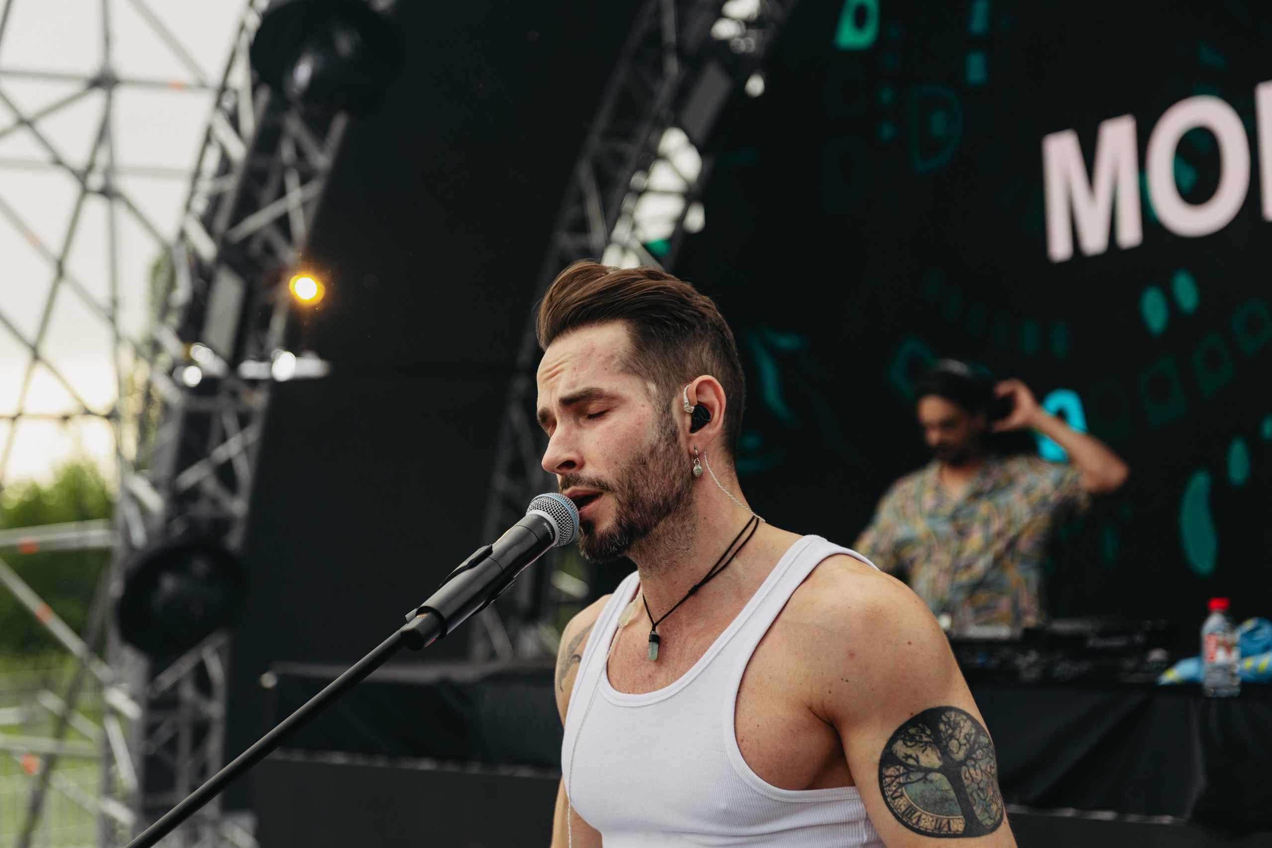 SATISFACTION 2024 Astana. ГЛАВНАЯ