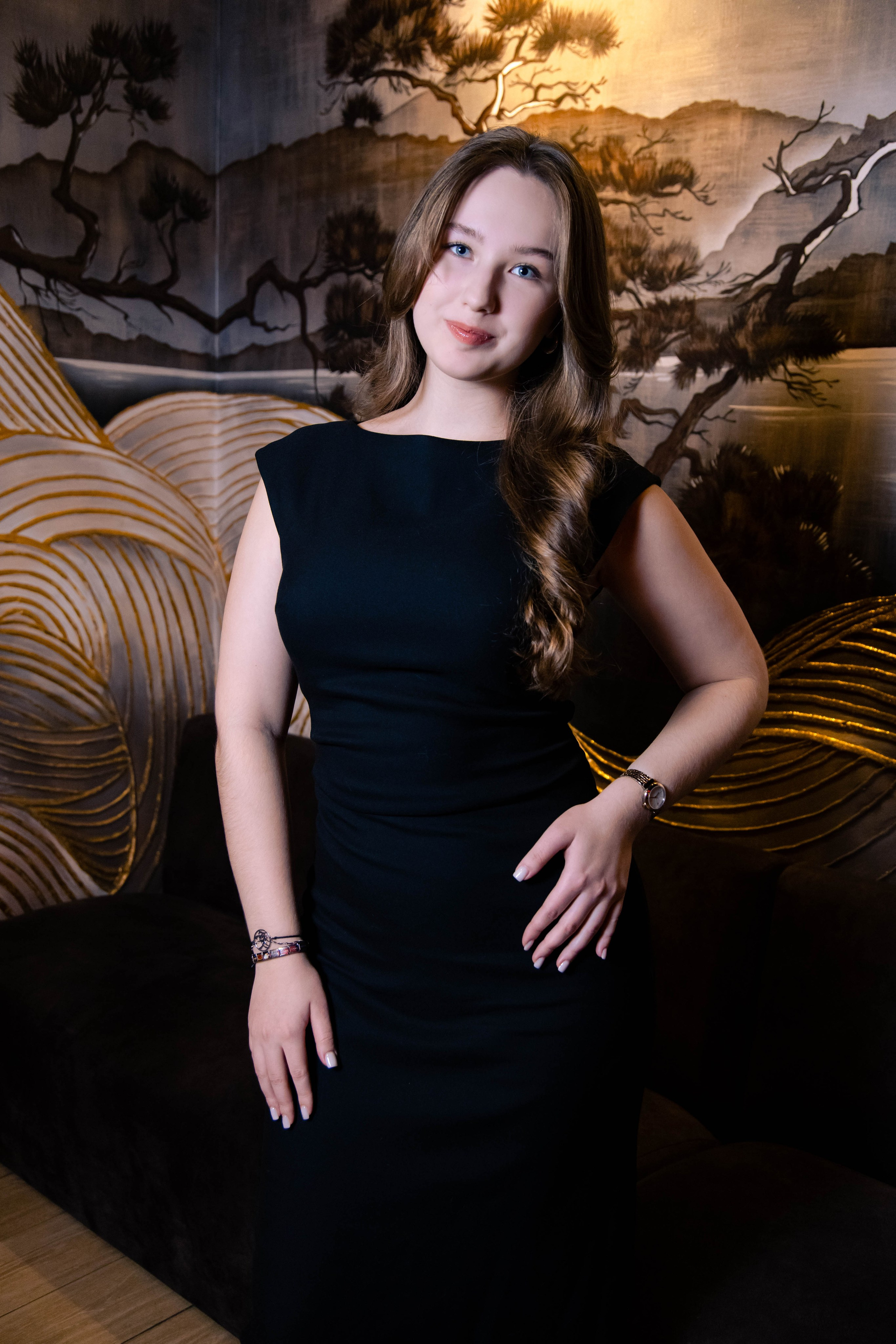 Корпоратив «BEAUTY NOVA» и «5TH AVENUE». МЕДИА-РЕСУРС ХАБАРОВСК / Фотоотчеты / Репортажи / События