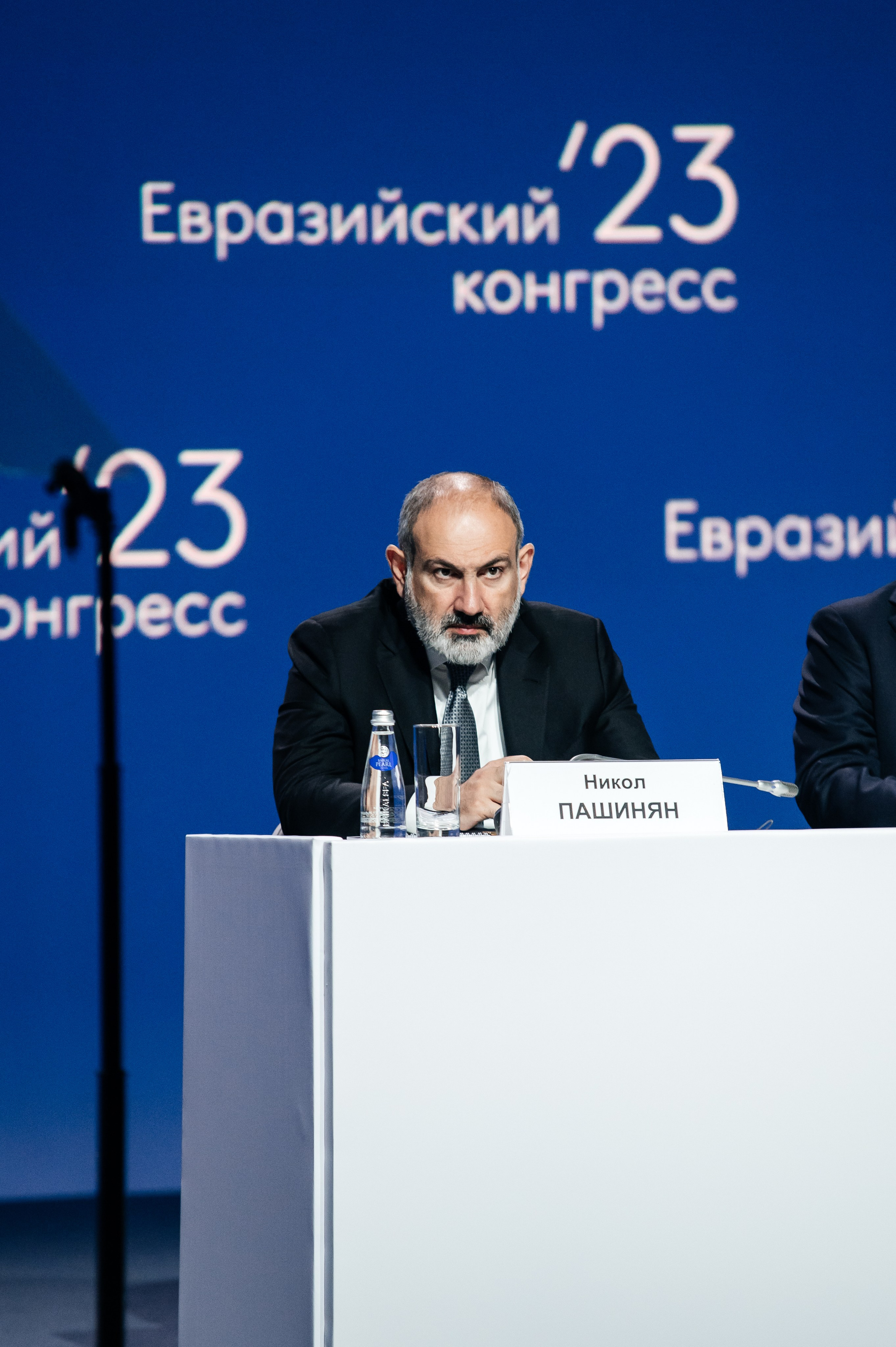 ТМХ ЕВРАЗИЙСКИЙ КОНГРЕС 2023. Фотограф Илья Бызов, Свадебный и репортажный фотограф Сочи