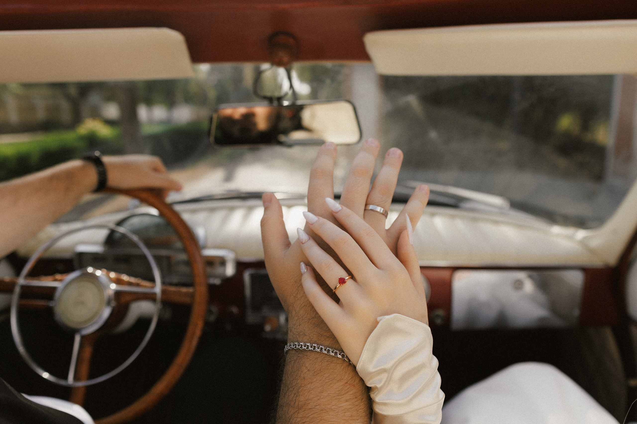 Свадебный фотограф Евпатория Крым. Фотограф Евпатория Крым