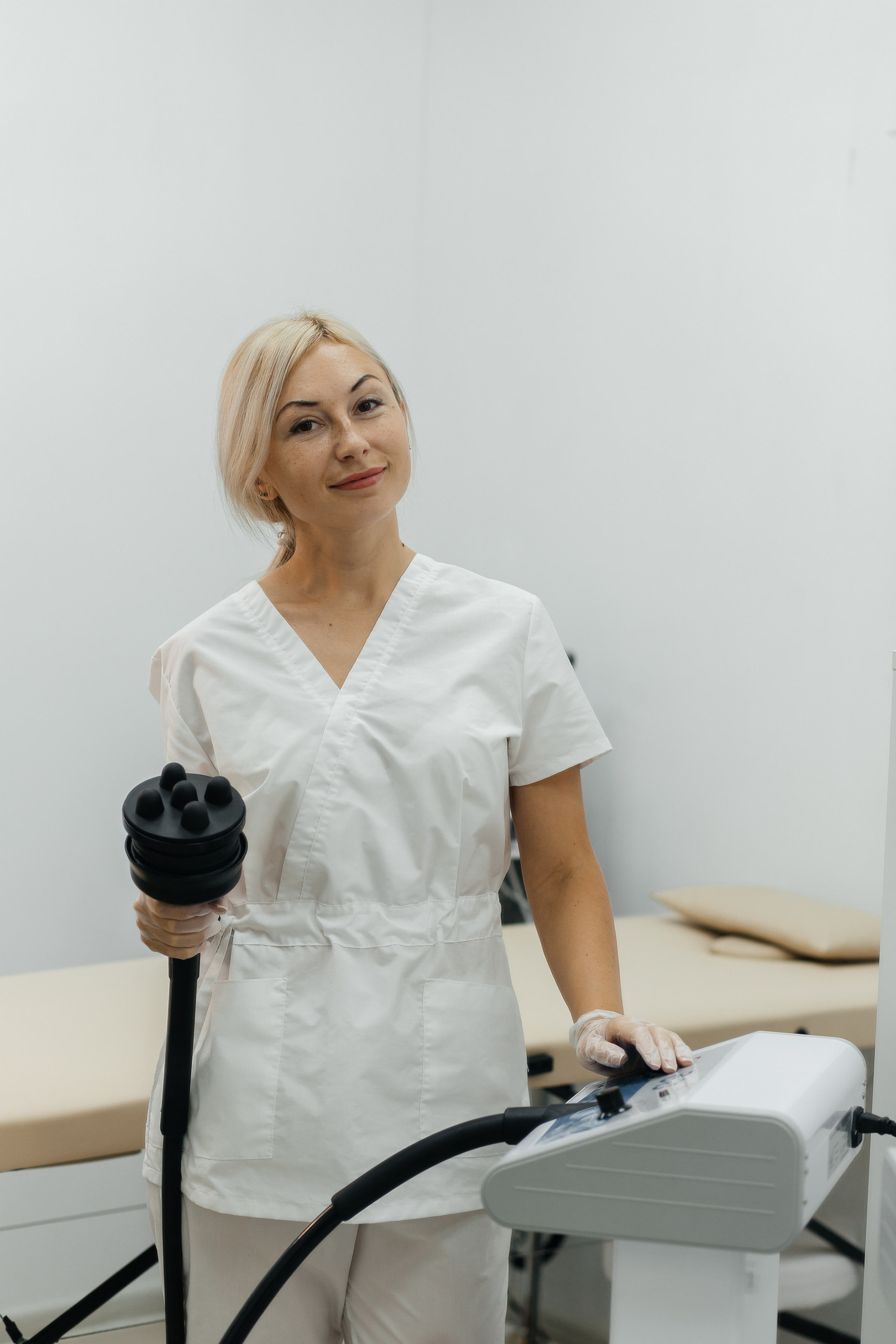 Фотограф Евпатория Крым. Фотограф Евпатория Крым