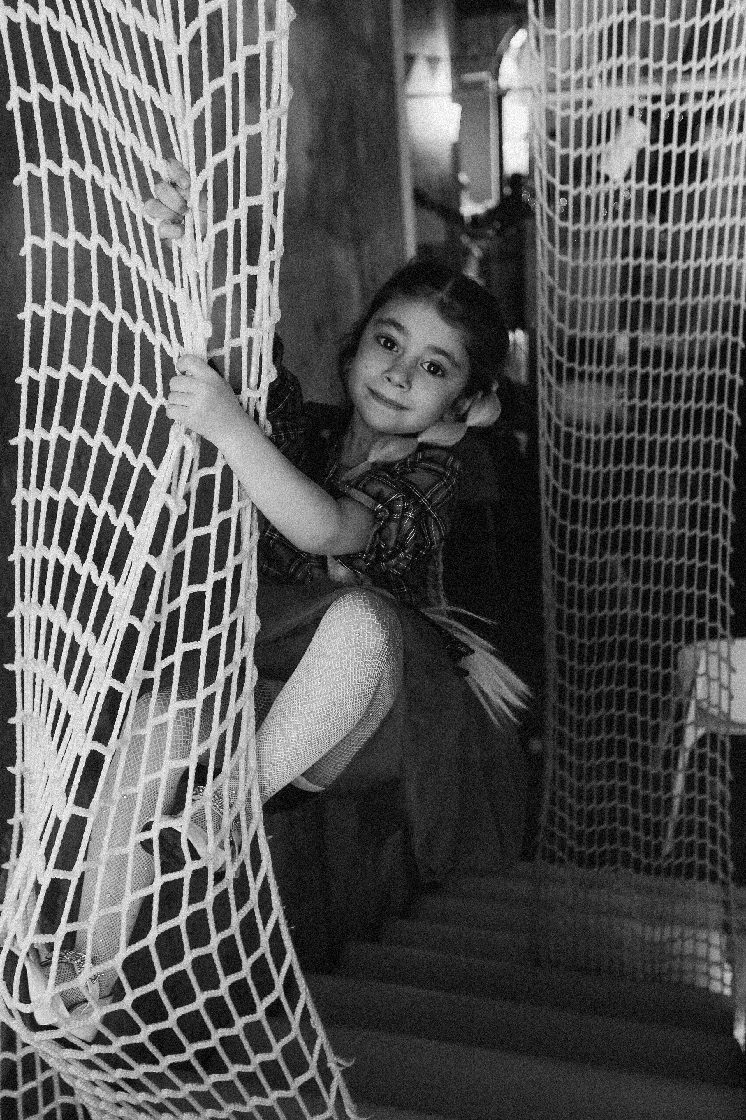 День рождения Софии! Kids play. Детский фотограф, Волгоград