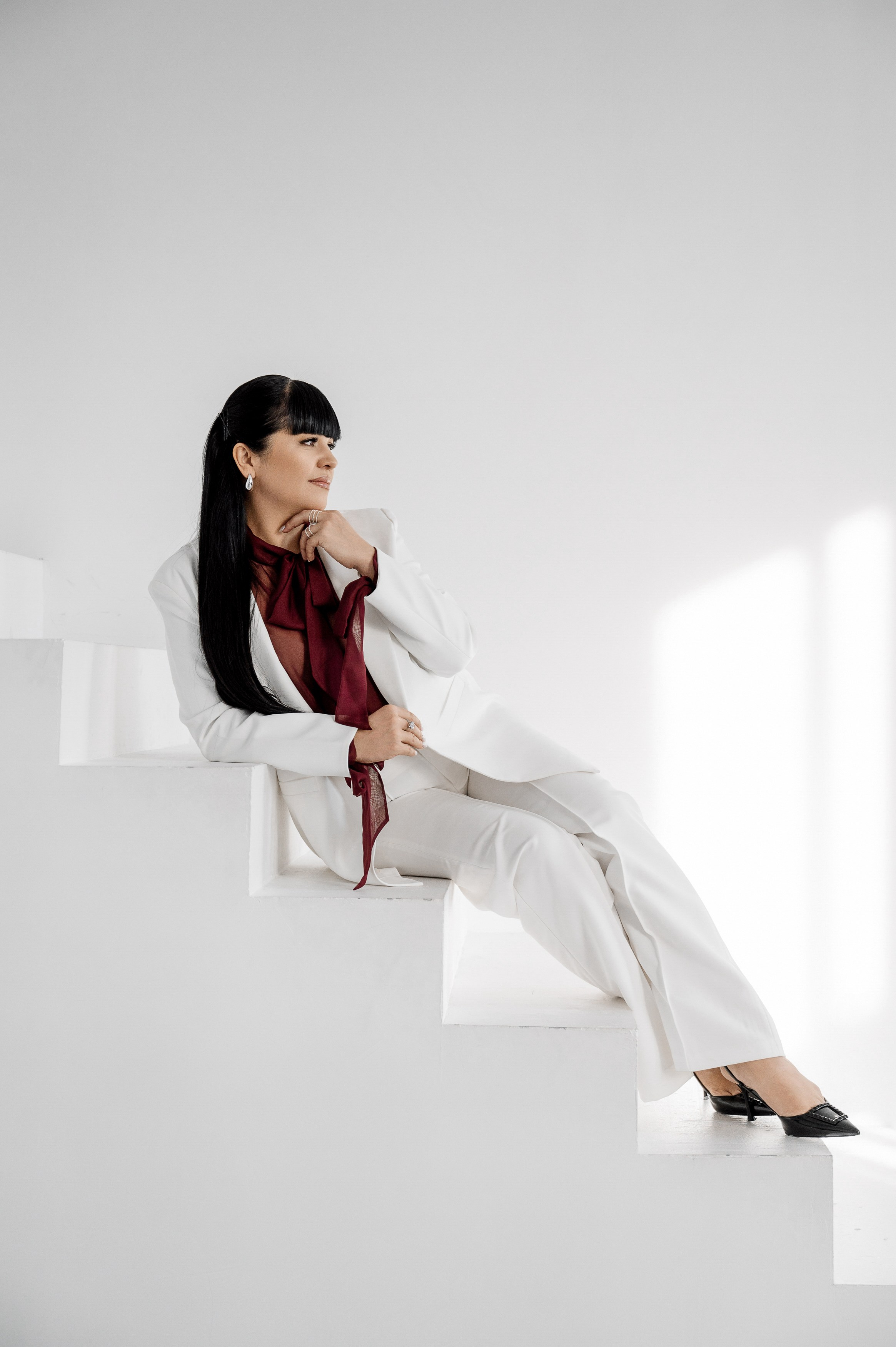 Сестры. Свадебный, семейный и репортажный фотограф. Брянск. Эльвира Голенкова