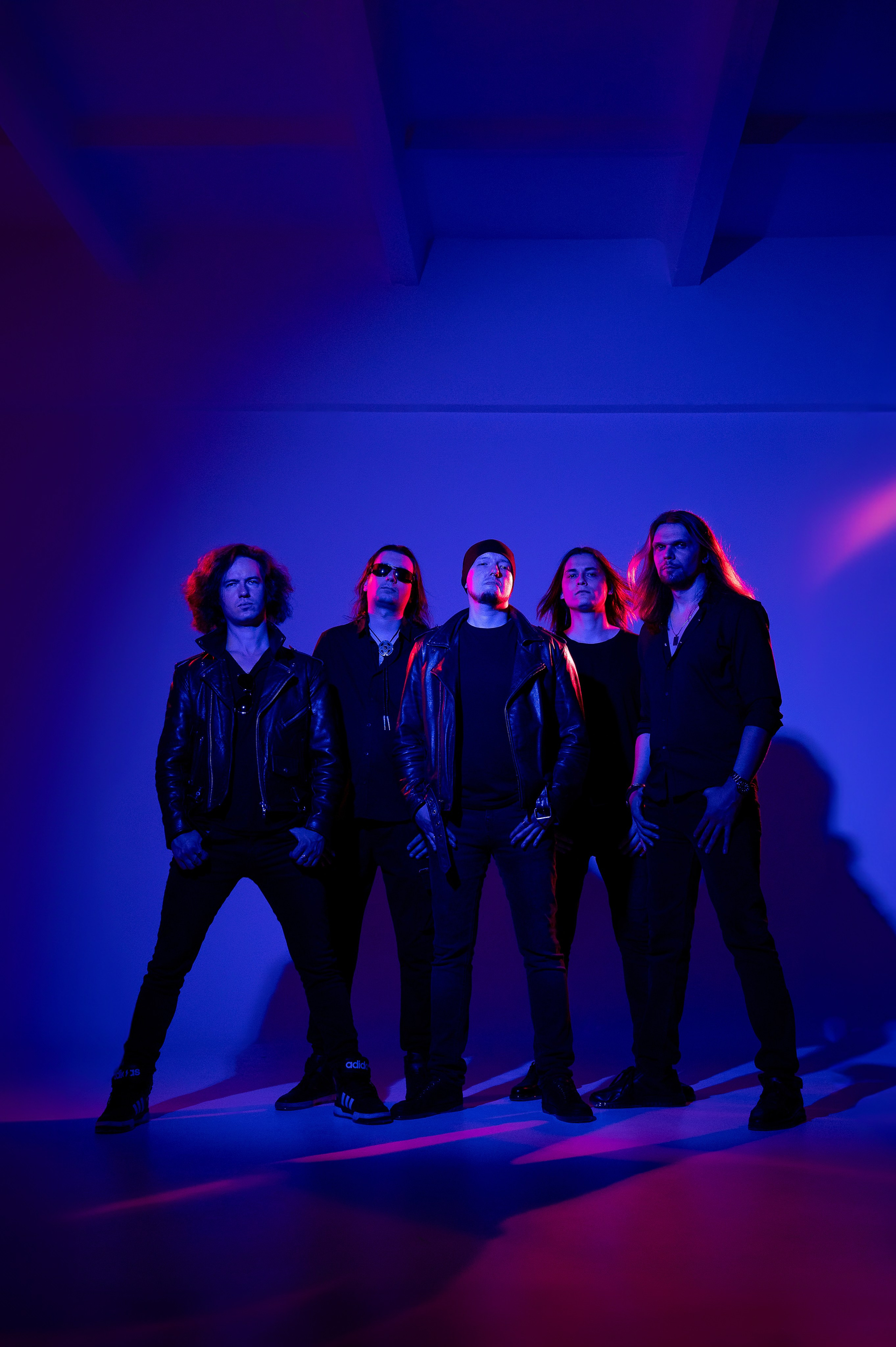 Музыкальная группа heavy-metal «REST». Свадебный, семейный и репортажный фотограф. Брянск. Эльвира Голенкова