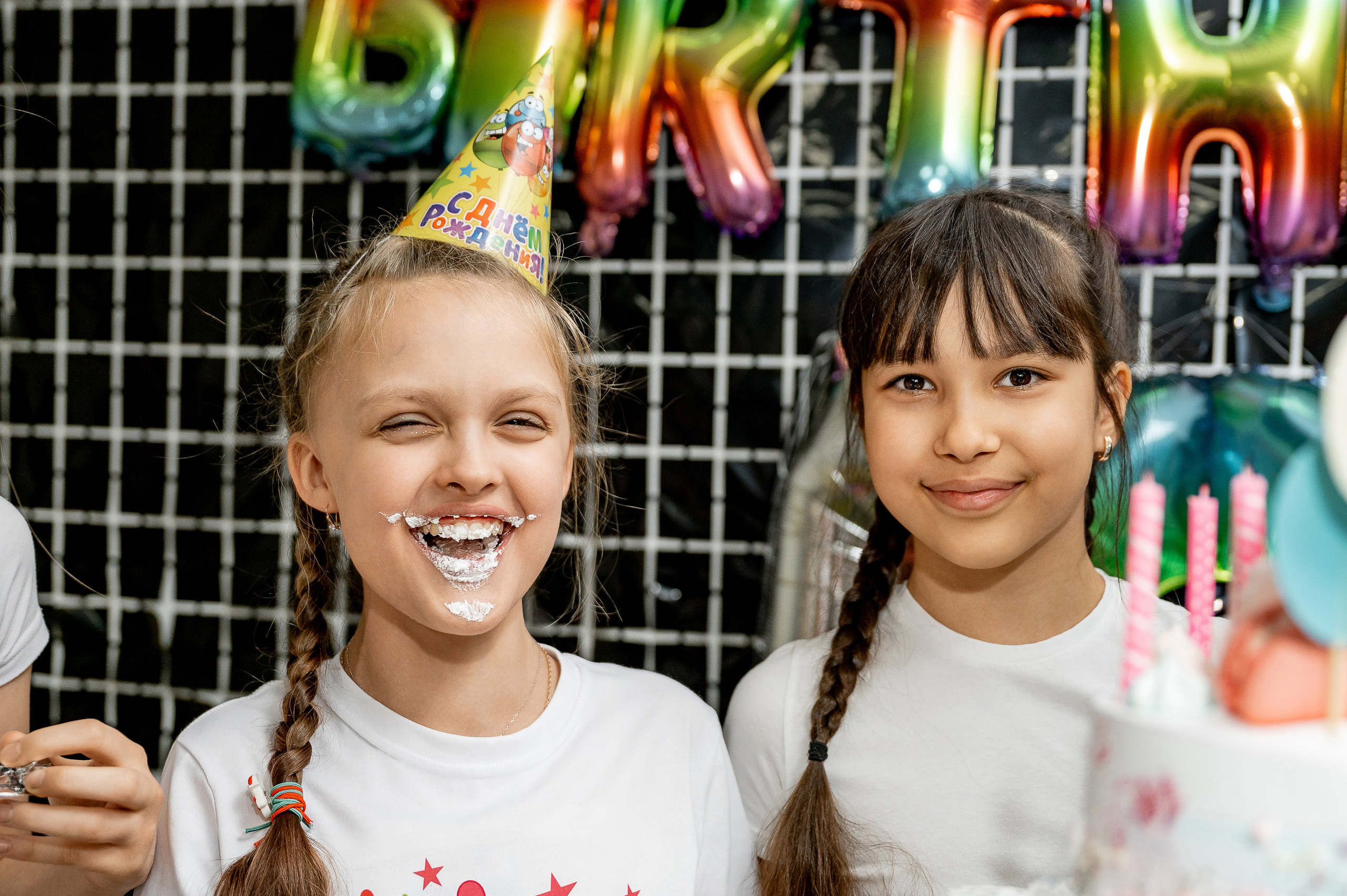 Фотовечеринка. «Жили-были». Свадебный, семейный и репортажный фотограф. Брянск. Эльвира Голенкова