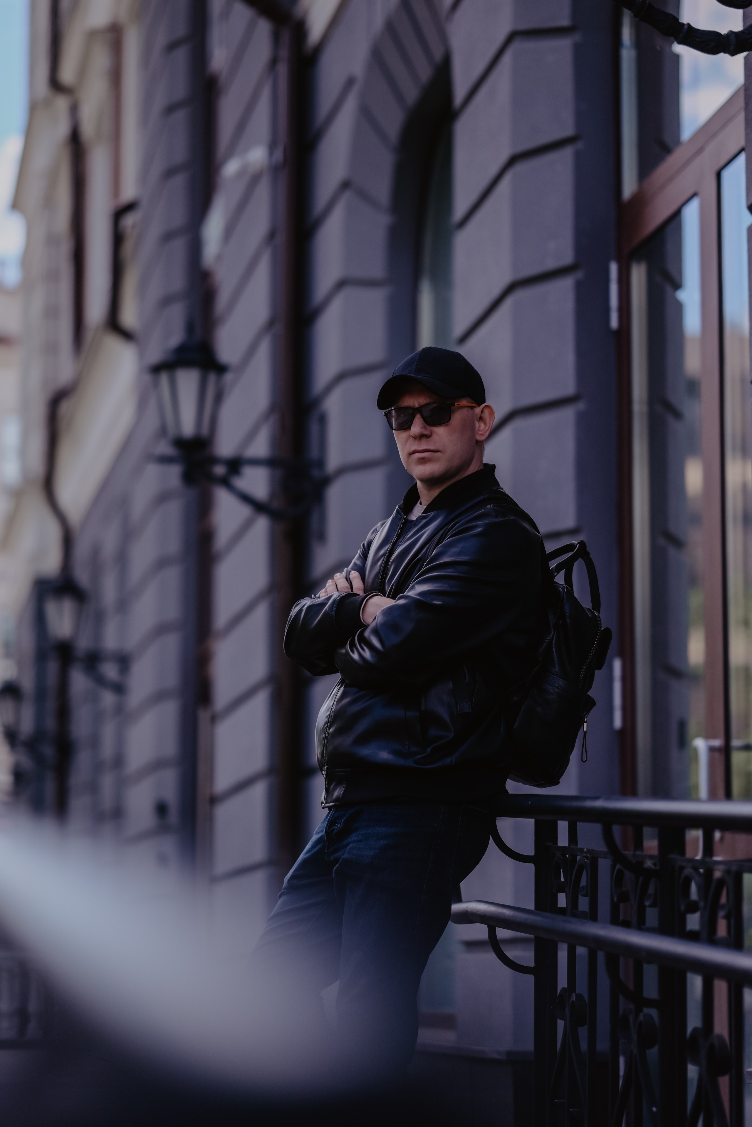 Павел. Контент-съемка. Семейный и детский фотограф в Екатеринбурге Валерия Нагибина