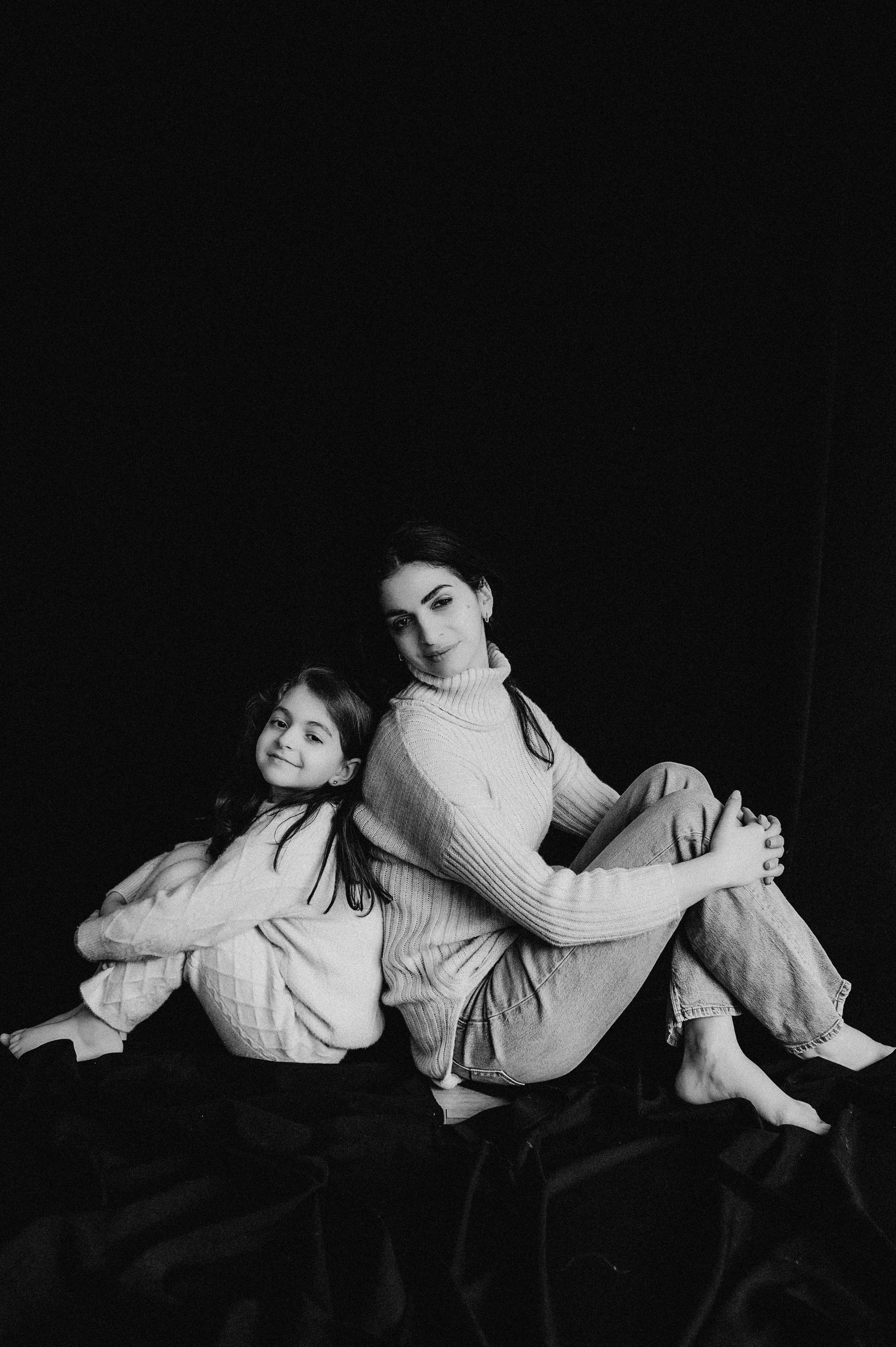 ***. Детский и семейный фотограф в Рязани Ирина Лозовая