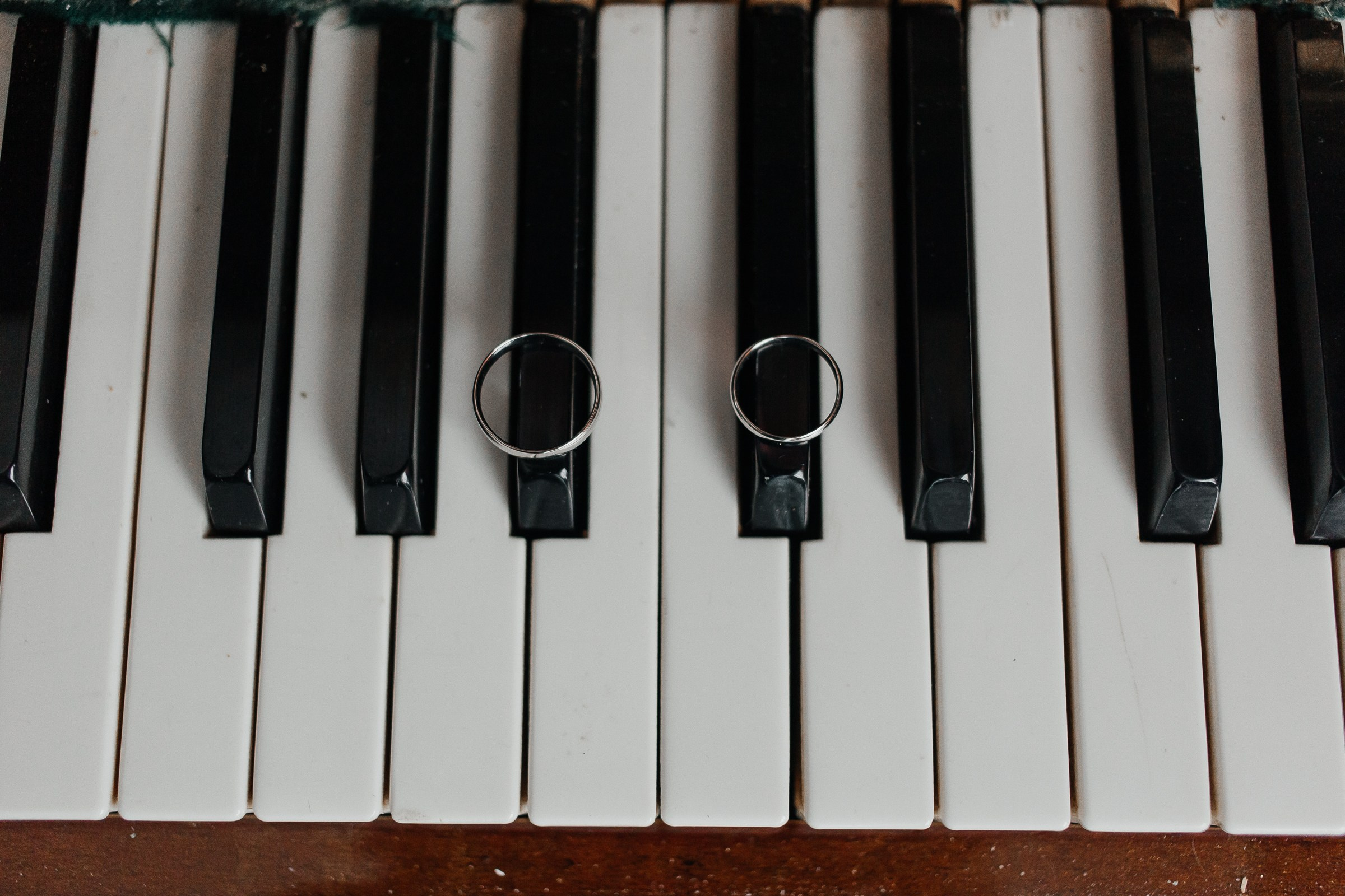 Дарья и Иван. Репортажный фотограф Анастасия Головко