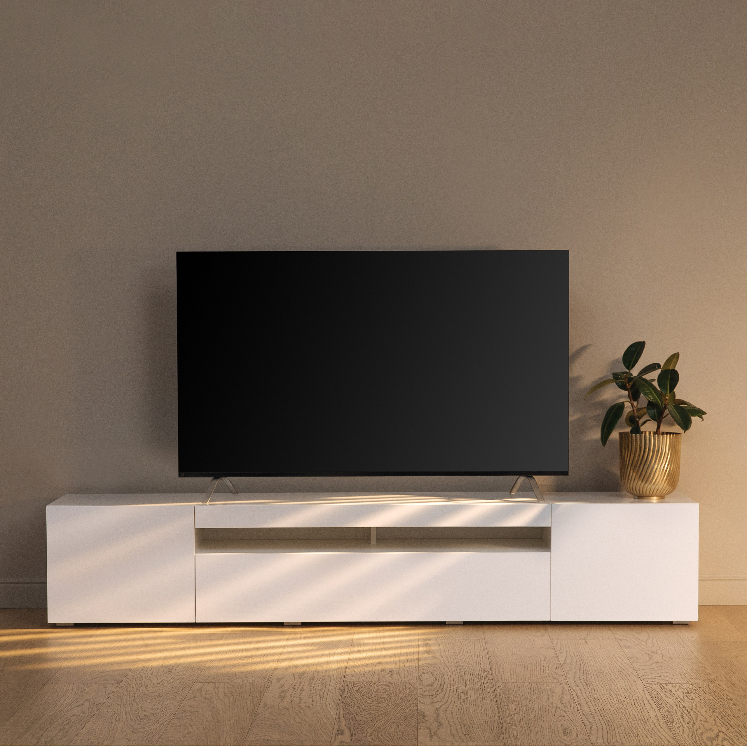 Yandex. Фотограф в Казань и Москва