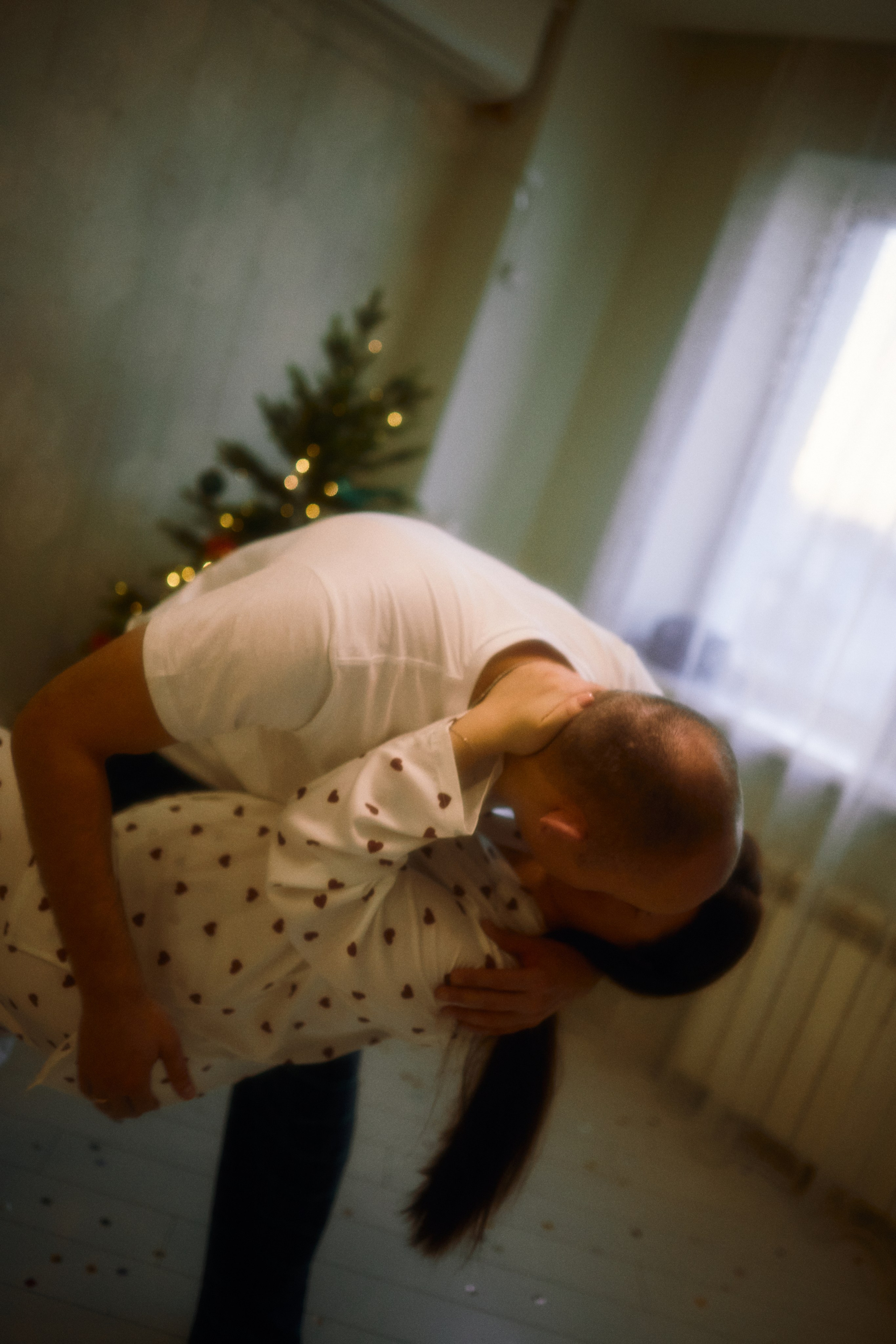 Дома милее всего. Фотограф Ионова Анастасия, г Владивосток