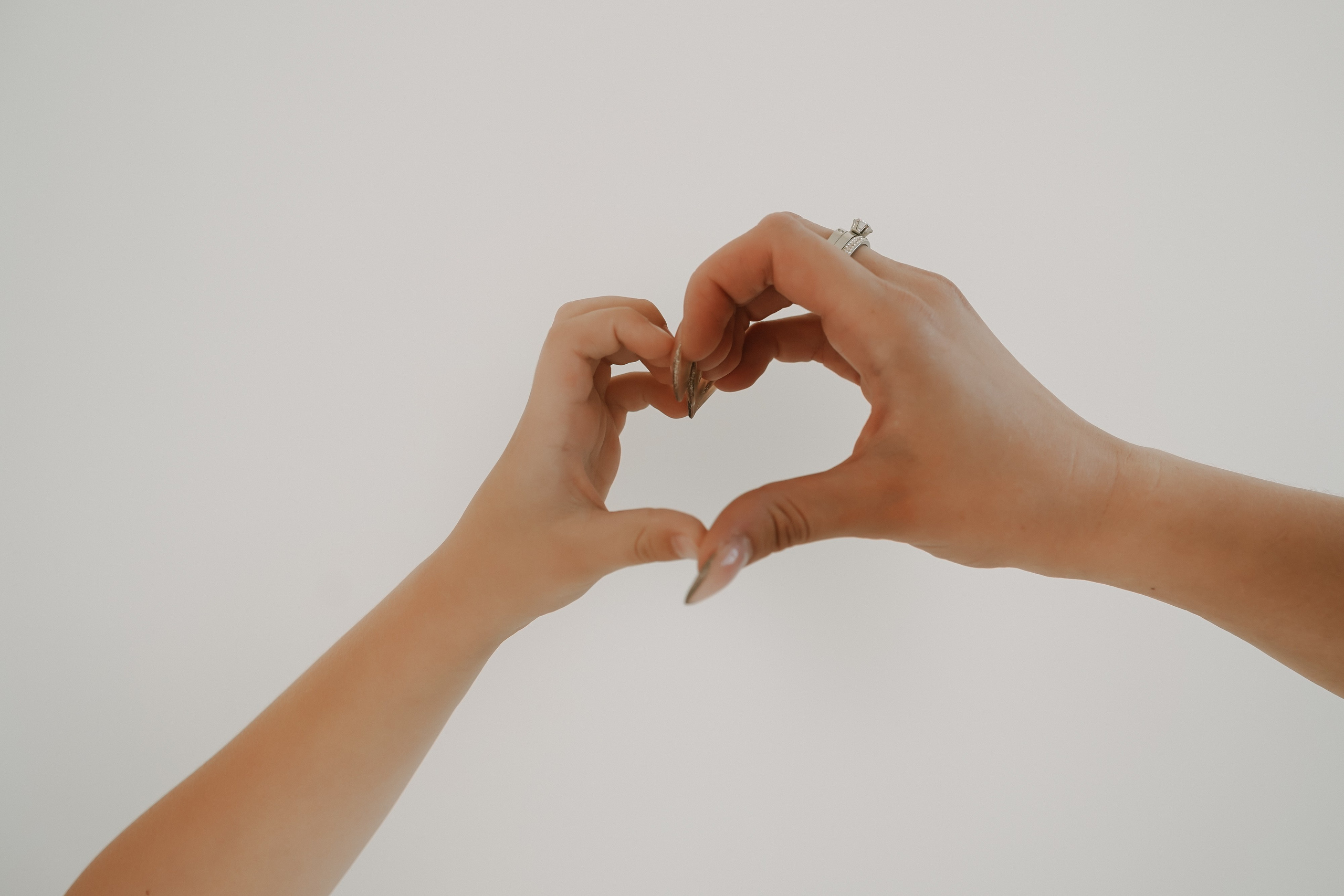 Мирон и Карина. Свадебный и семейный фотограф в Волгограде Наталья Наумова