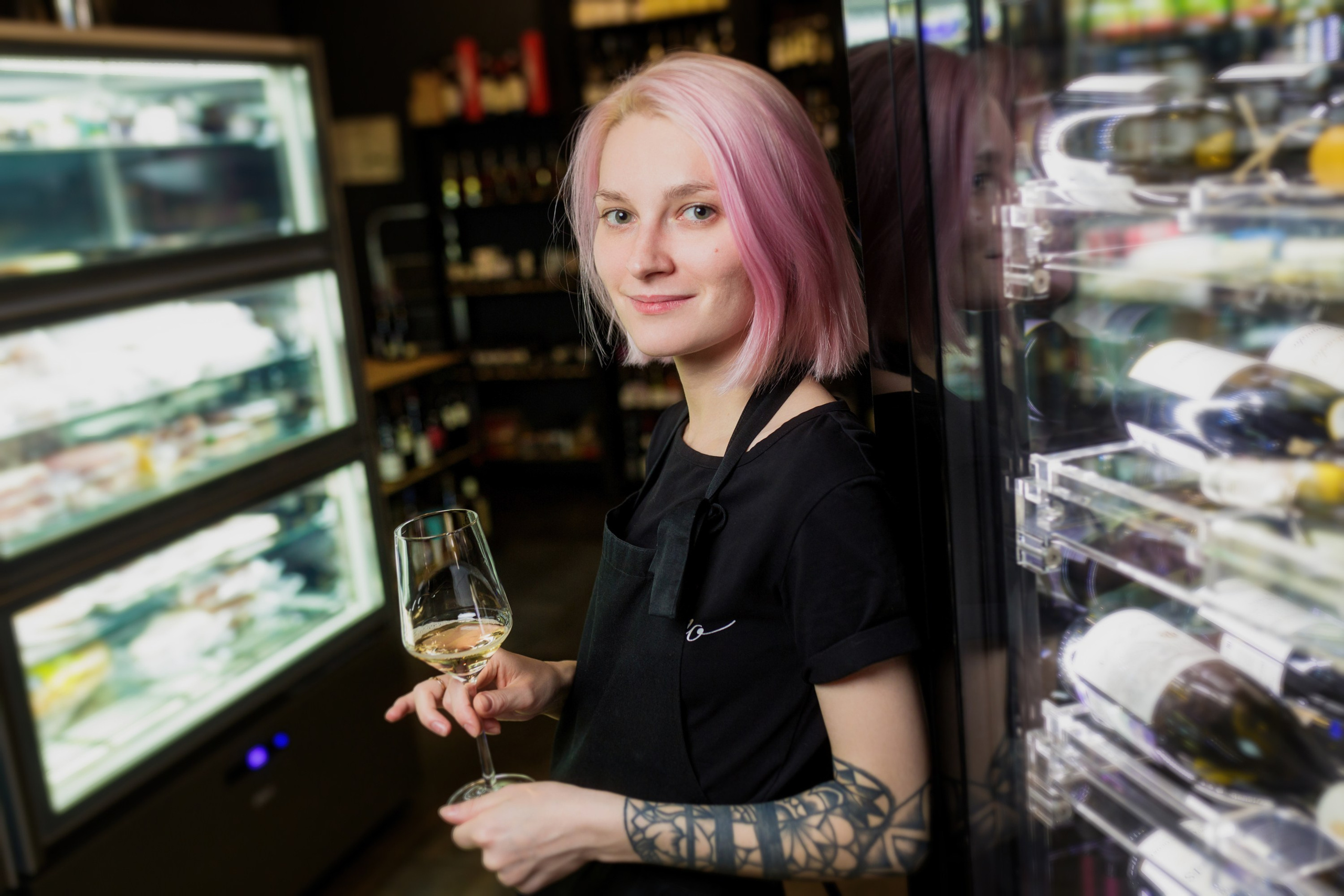 МЕРОПРИЯТИЯ. Roman Photo