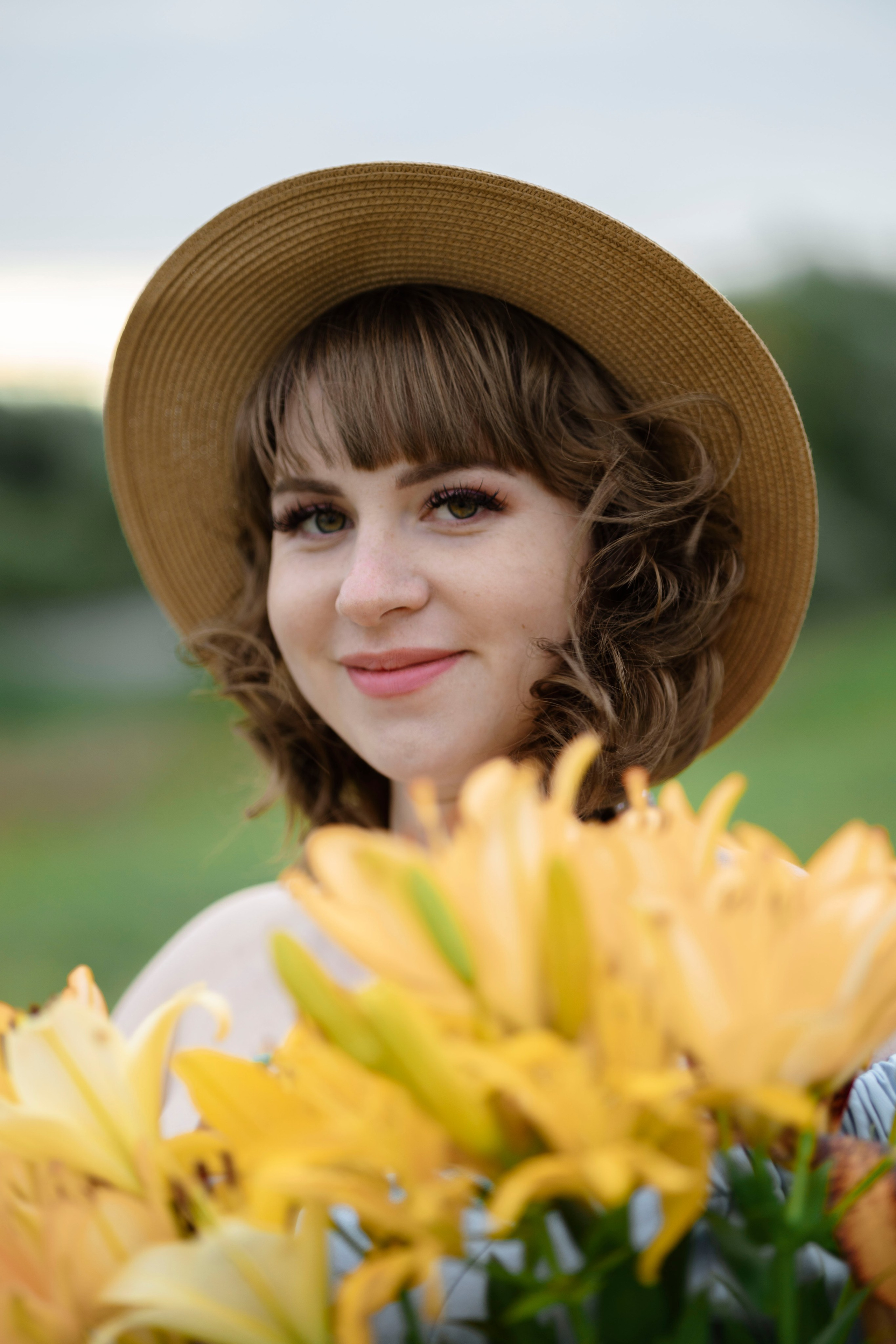 Беременность. Фотограф в Москве |Локтионова Екатерина | LOKKA