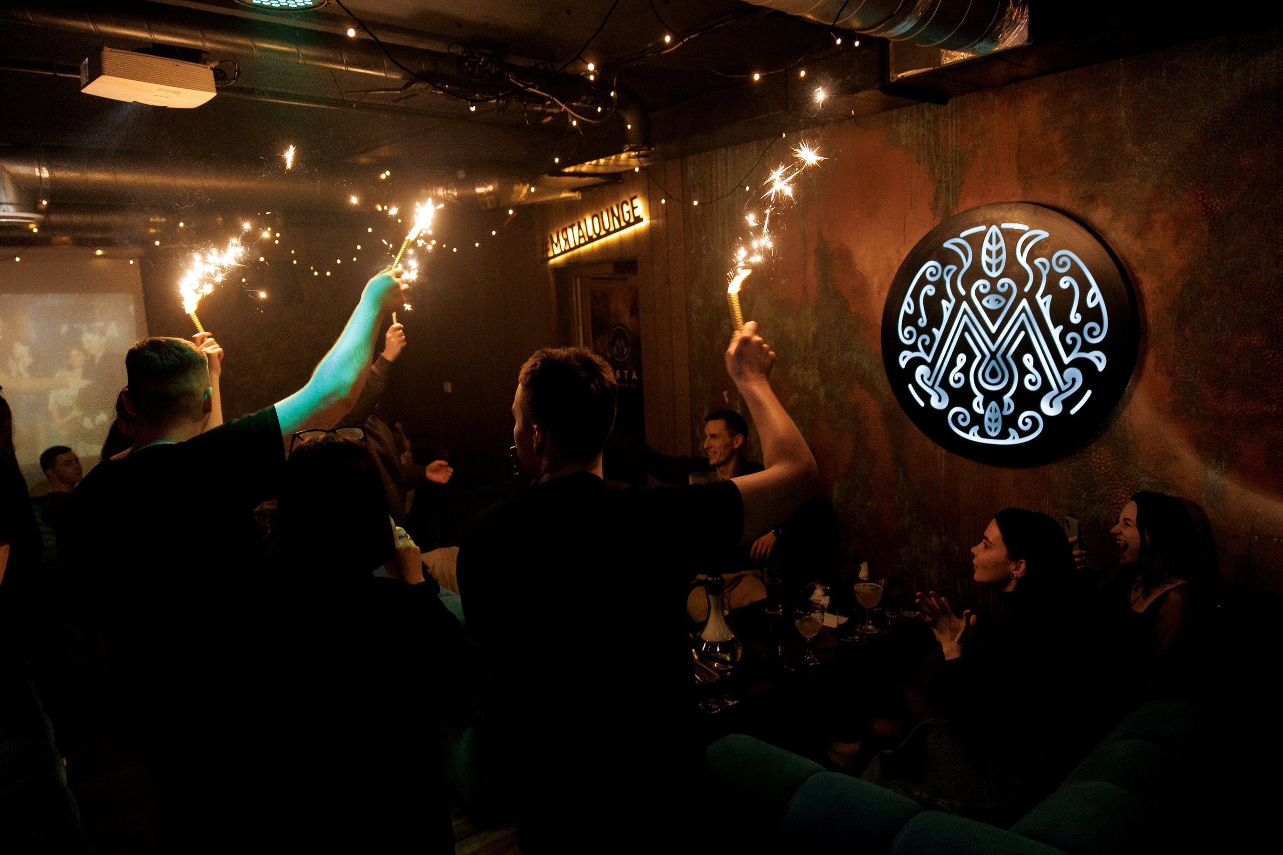 27/01/24 Караоке в Мята Спортивная. Мята Спортивная — Кальянная, караоке, бар в Минске