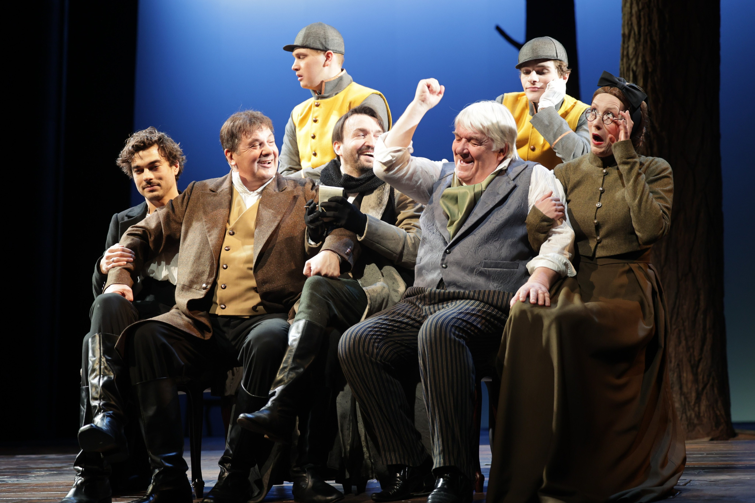 Москва, улицы, театр и артисты, друзья и мир фото Владимир Кашицин