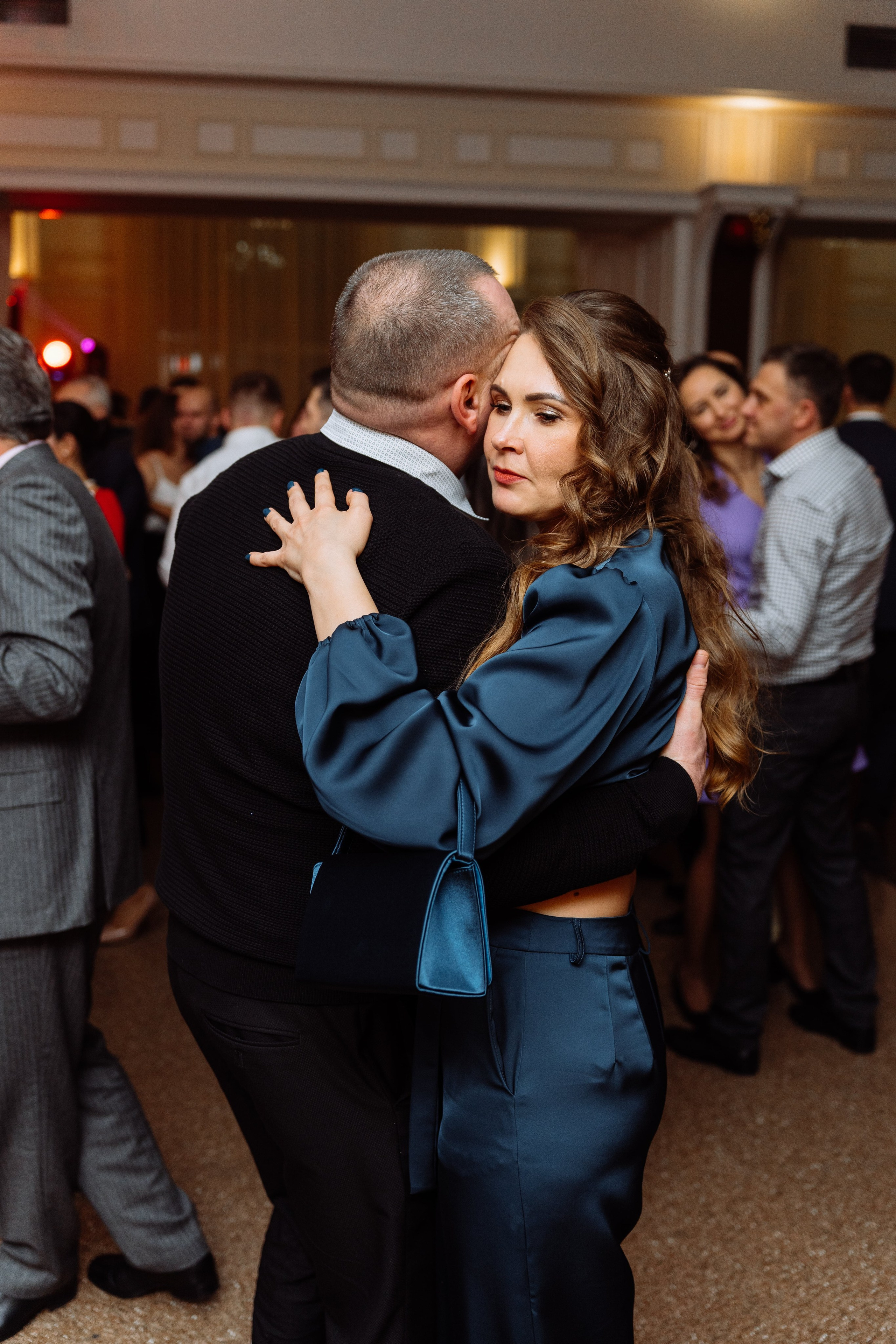 ЮГПА карнавальная ночь 2025. Видео и фото для бизнеса |Video & Foto|Ростов-на-Дону|Краснодар|Москва