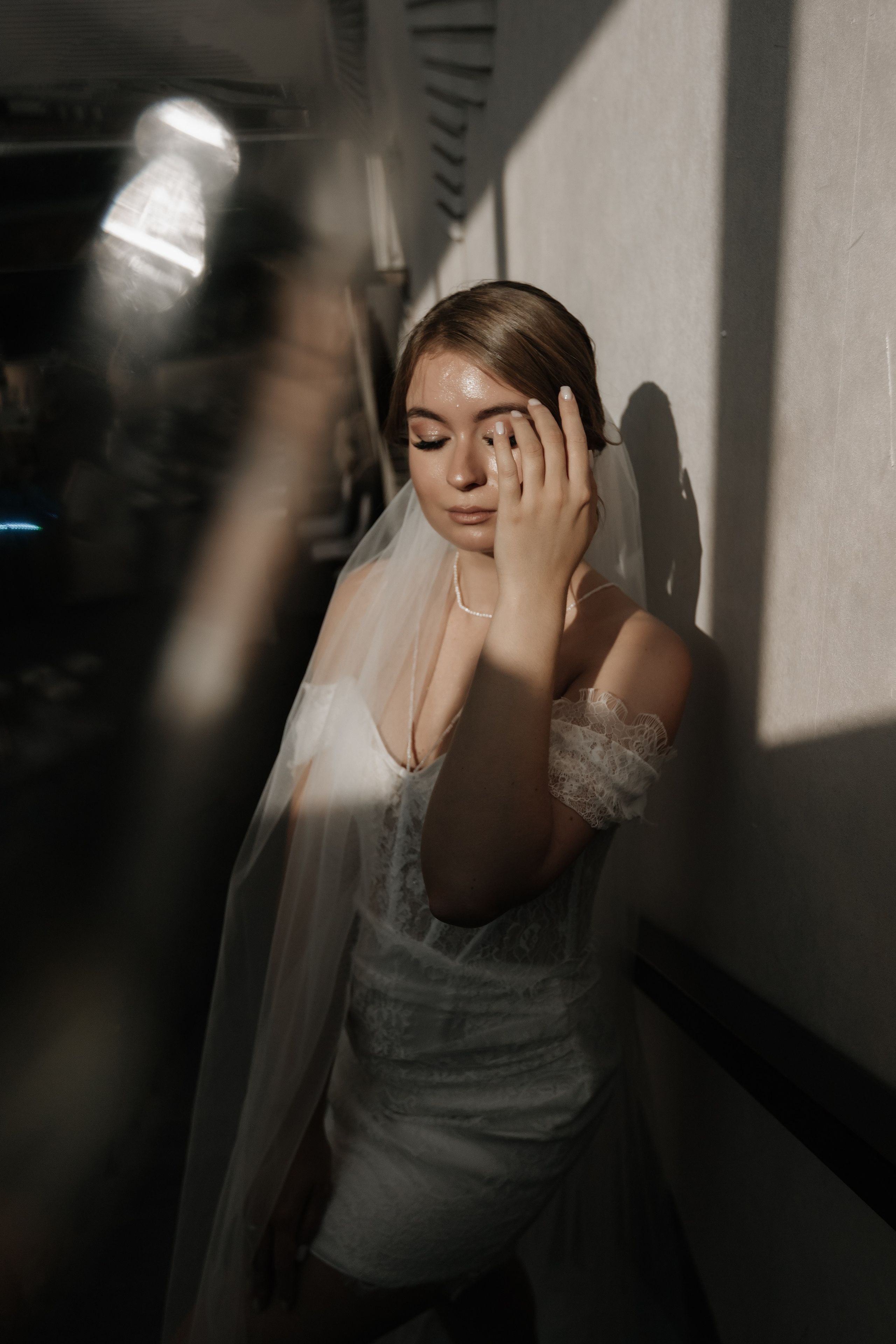 260724. Свадебный и семейный фотограф Светлана Пирюгина