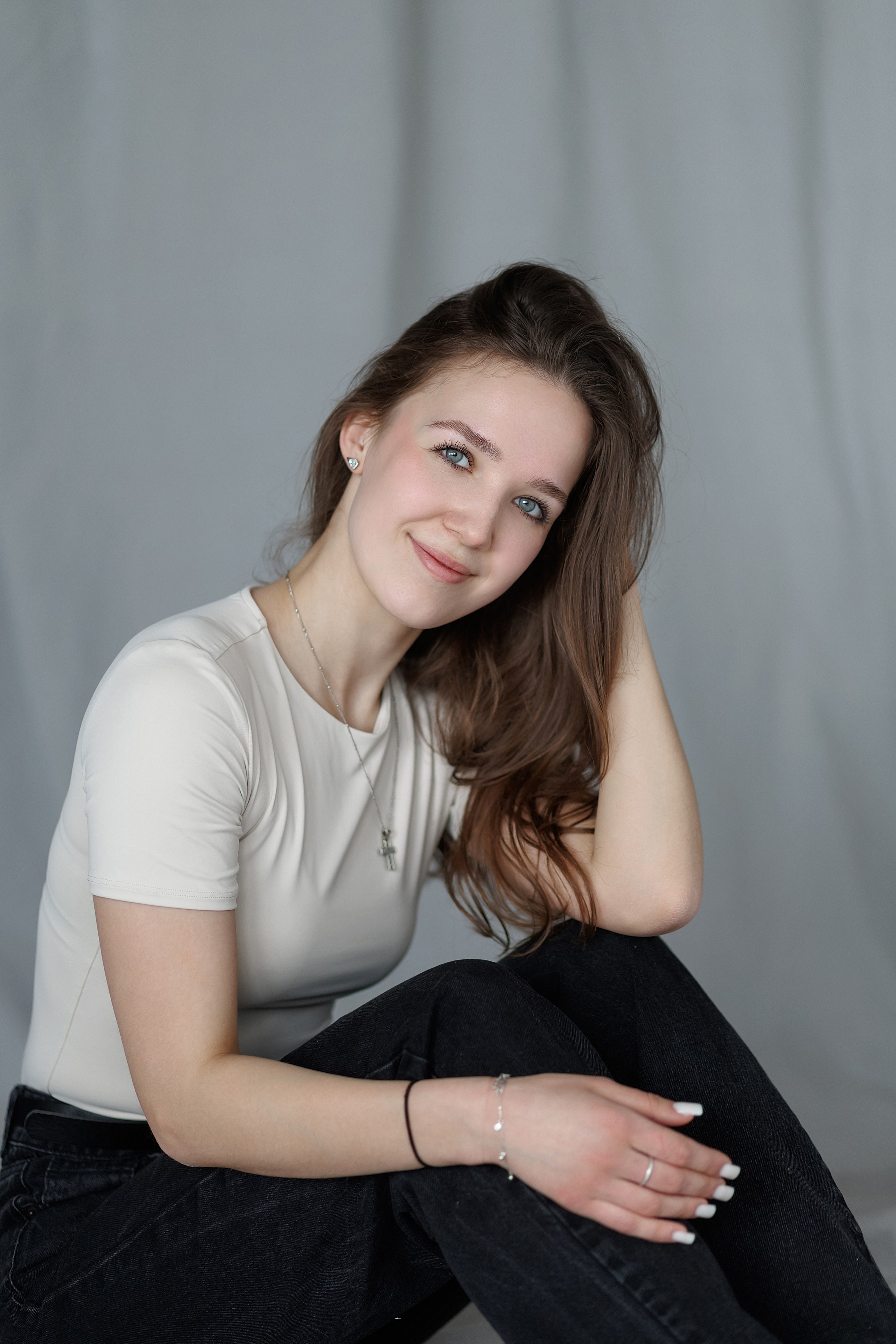 Марго и Ника. Свадебный фотограф в Пскове и Санкт-Петербурге | Анна Голикова