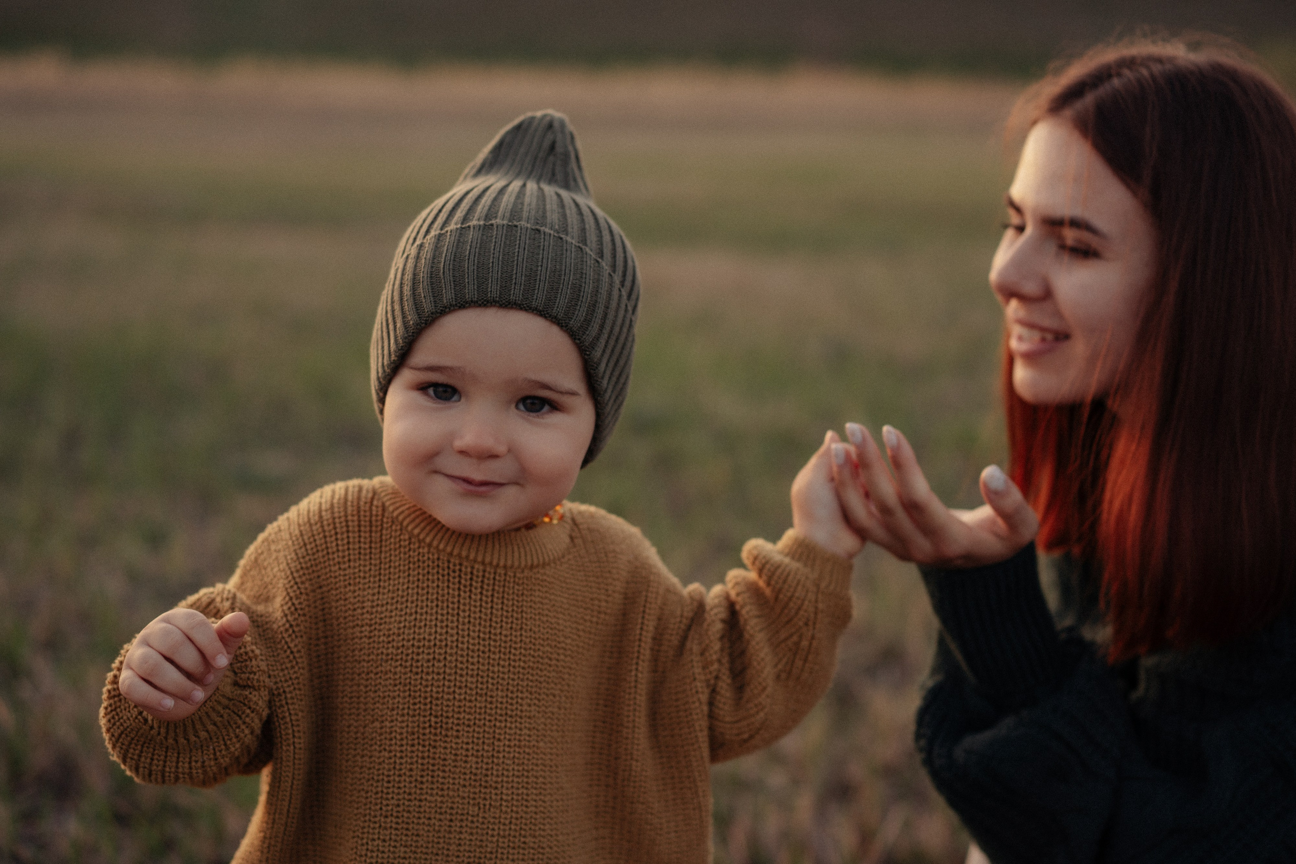 Костя Таня Лев. Семейный и детский фотограф в Волгограде и Сочи Наталия Пирметова