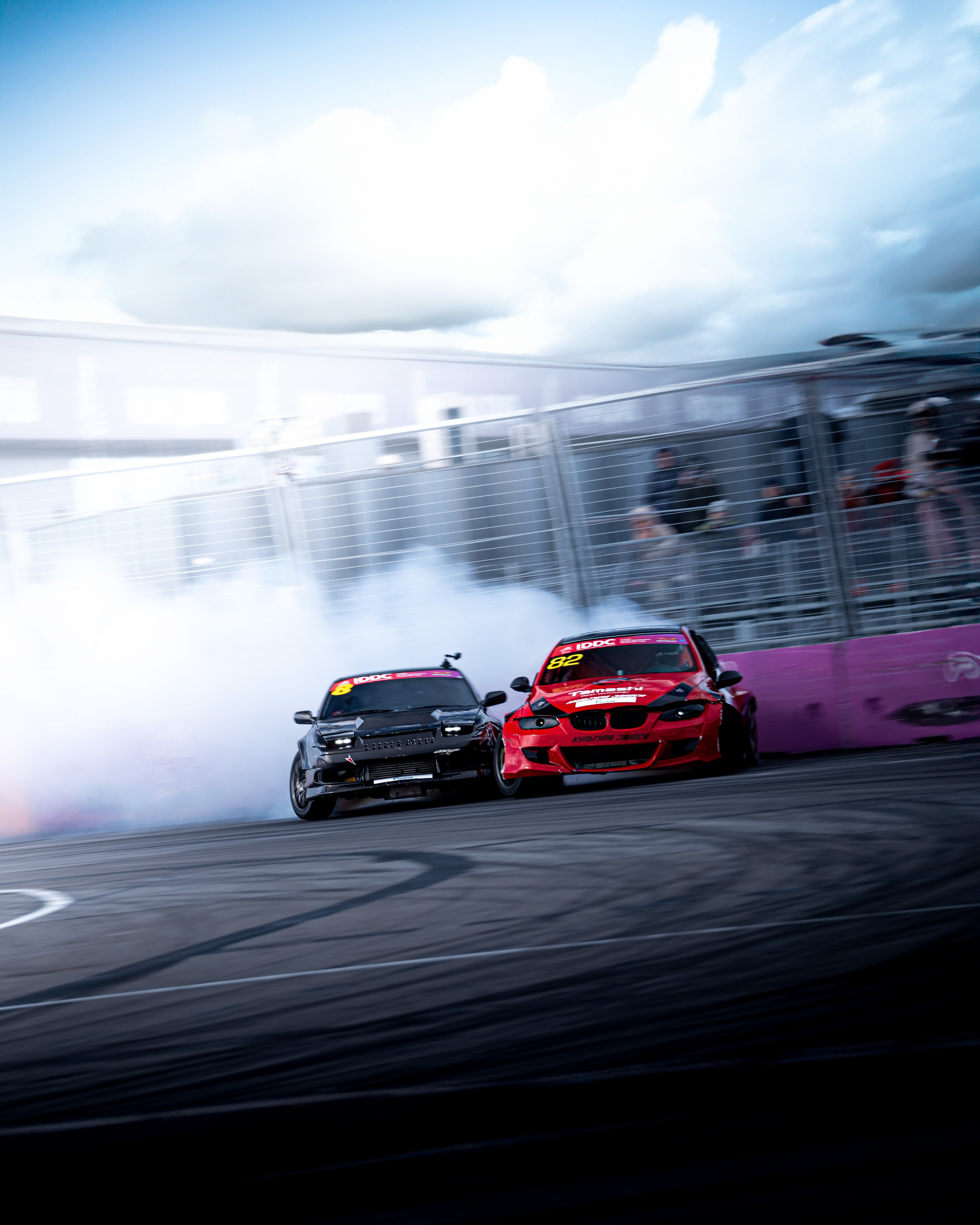 IGORA DRIVE DRIFT CHALLENGE 25. АВТОСПОРТИВНЫЙ ФОТОГРАФ