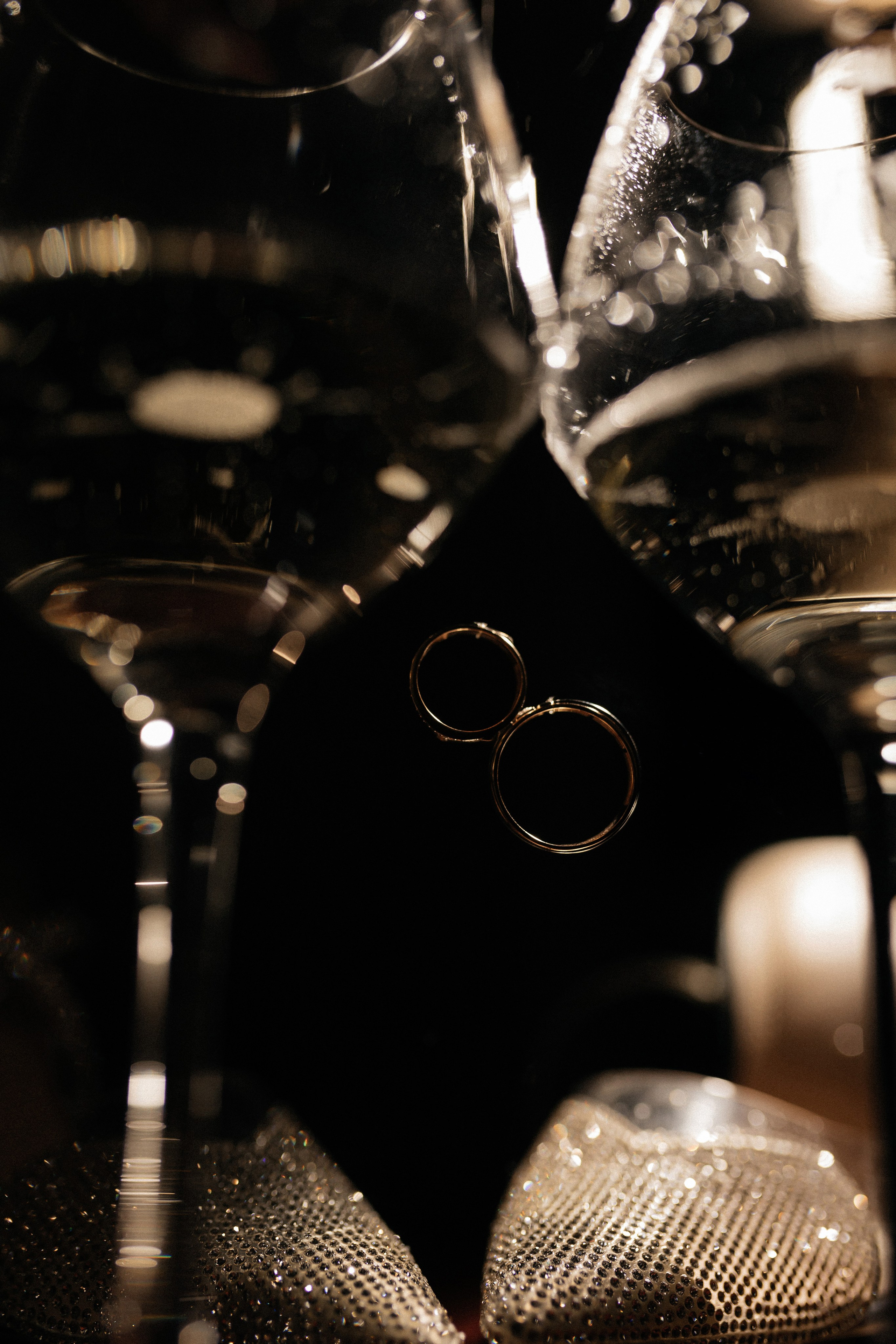 Портфолио. Свадебный и семейный фотограф Рассказова Виктория