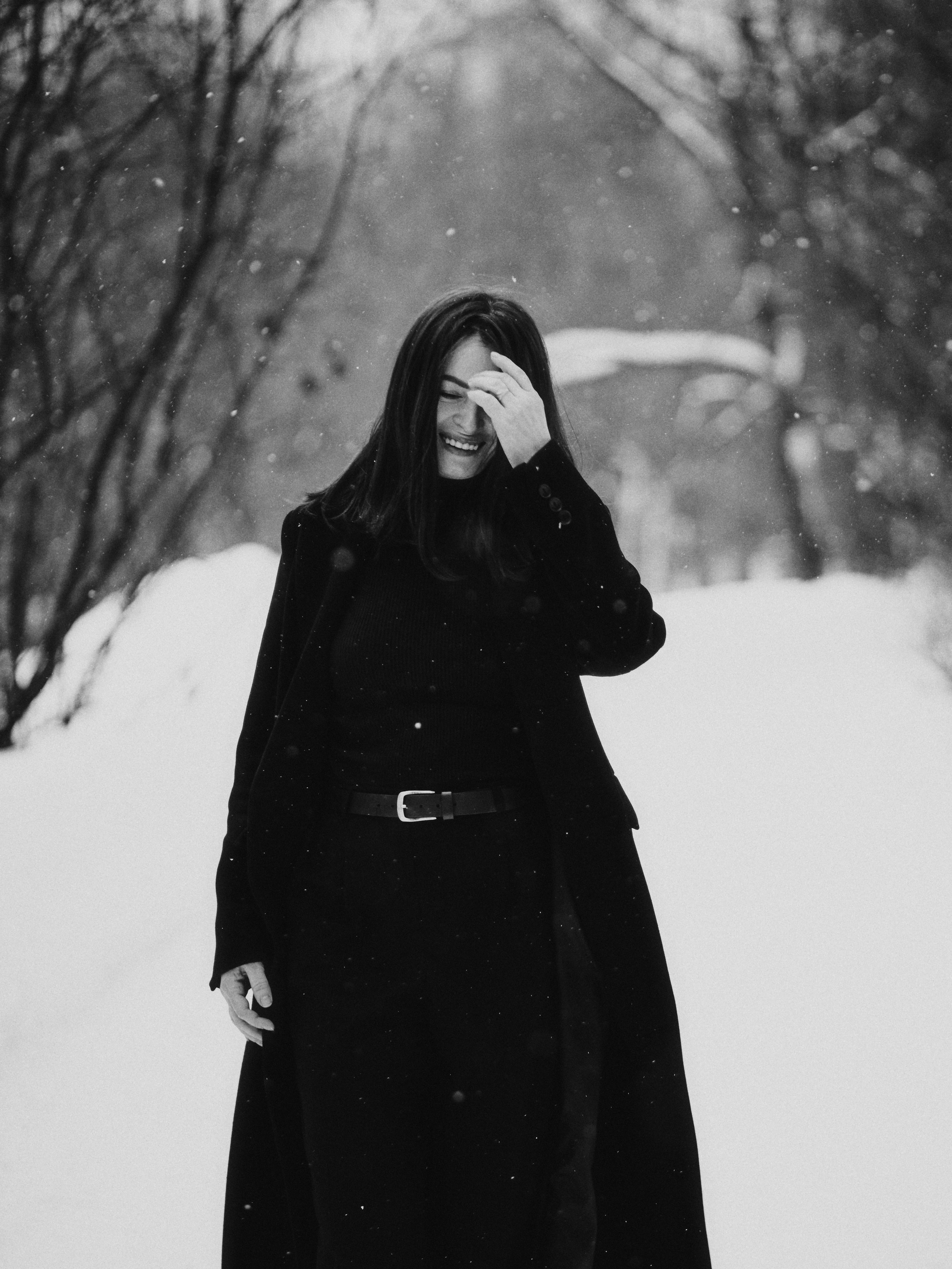 Татьяна. Портретный фотограф в Москве Ольга Крылова