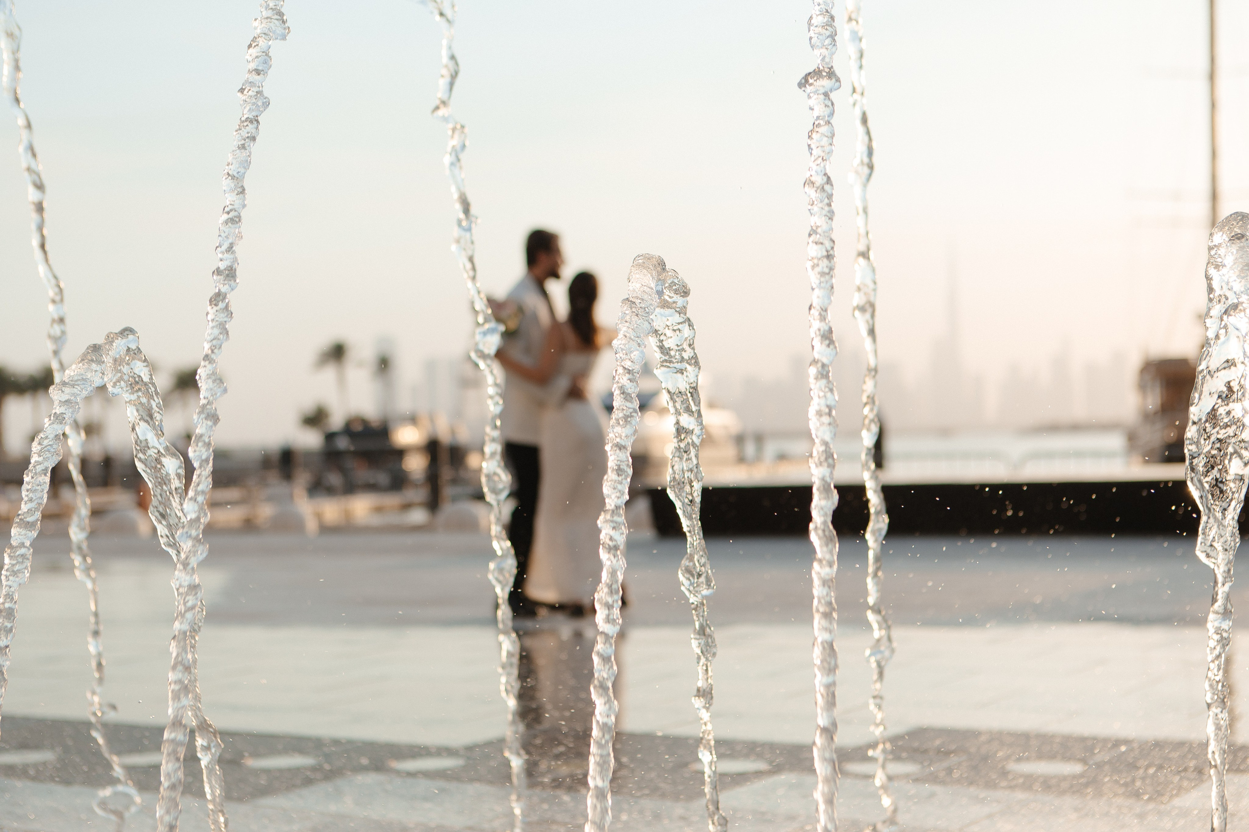 Creek walk. Valery Litvinova Photography