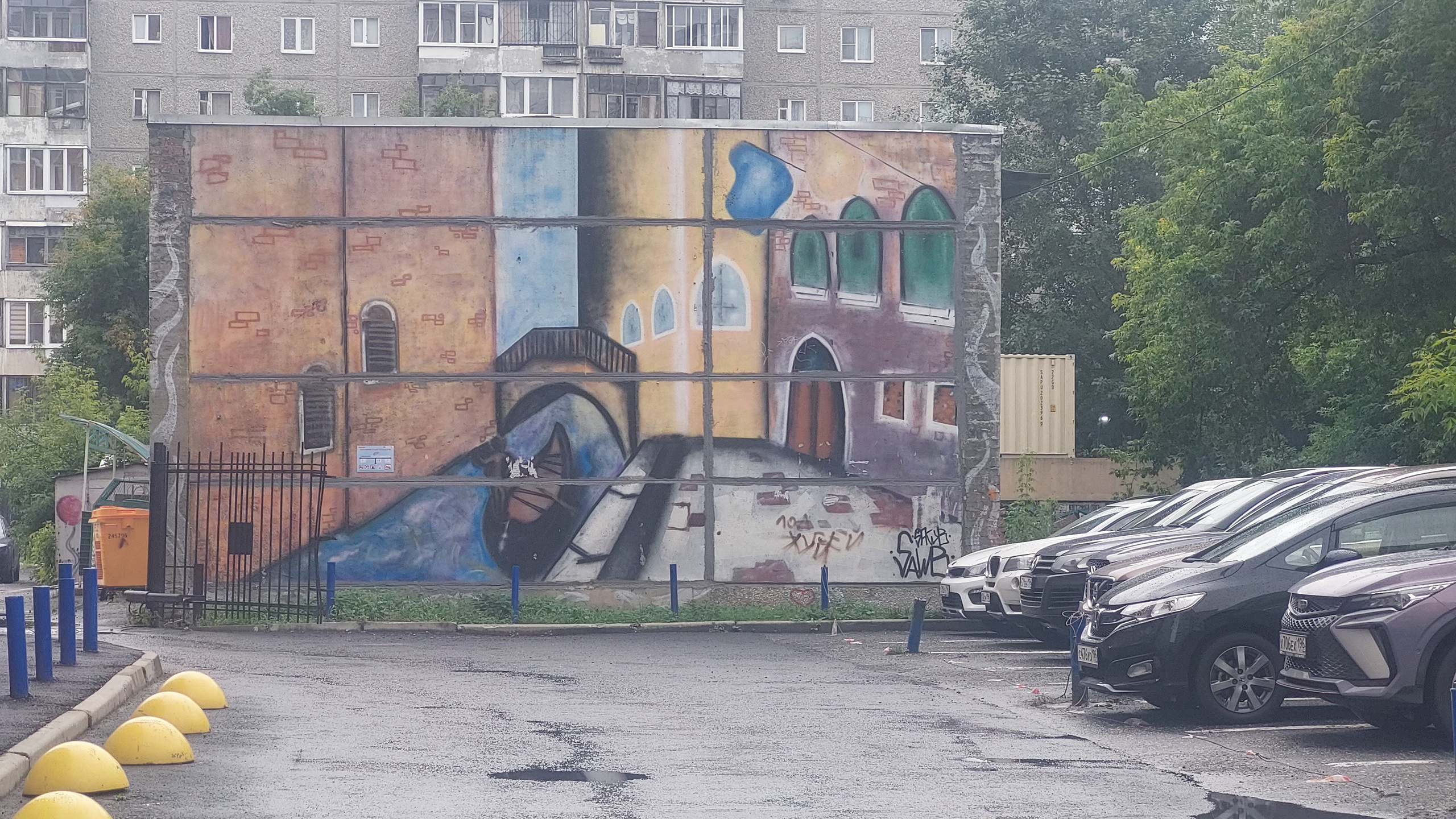 СТЕНОГРАФИЯ. Фотограф для маркетплейсов Михаил Бове