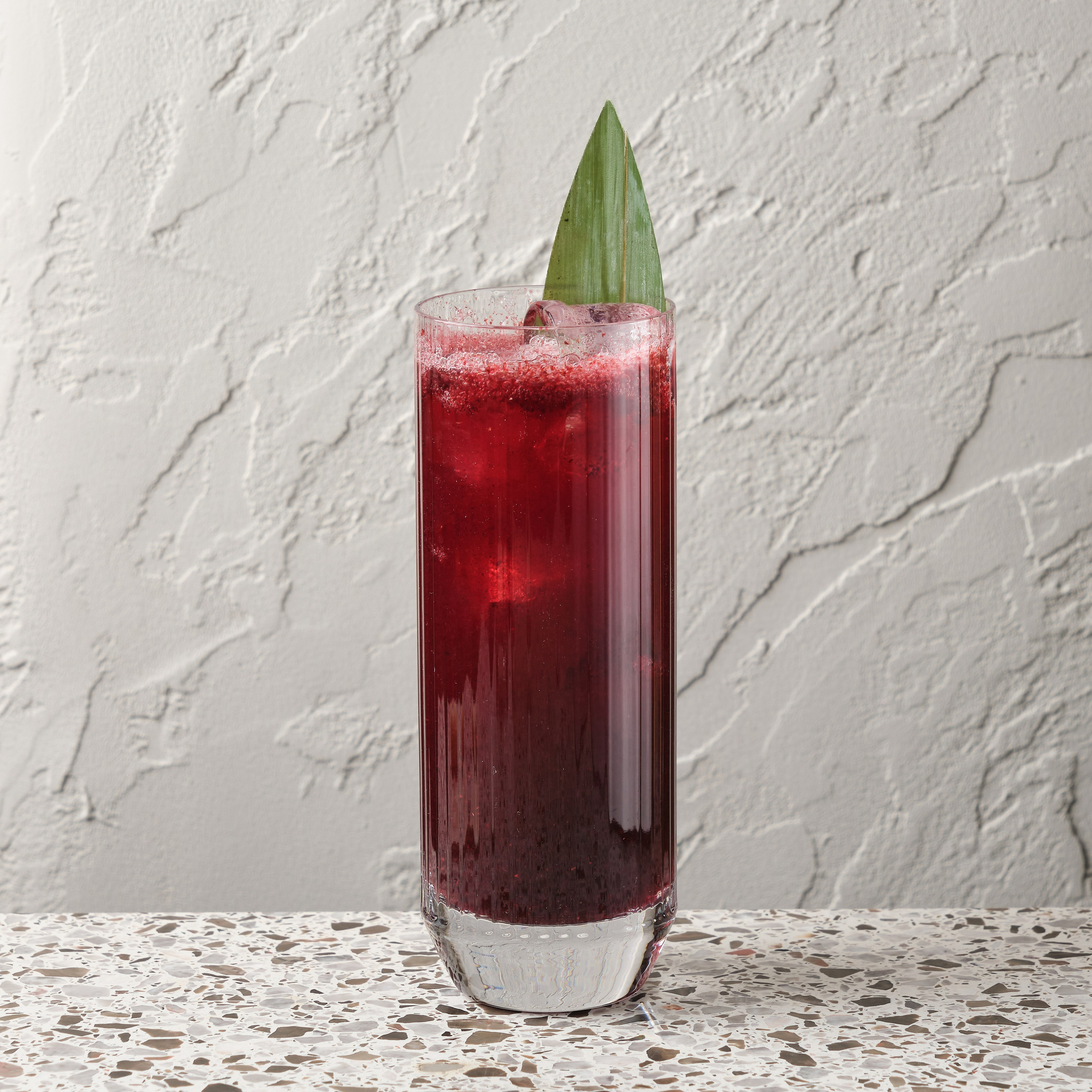 Ресторан Gasteria. Коммерческий фотограф Астана. Fashion съемка Food съемка, Reels