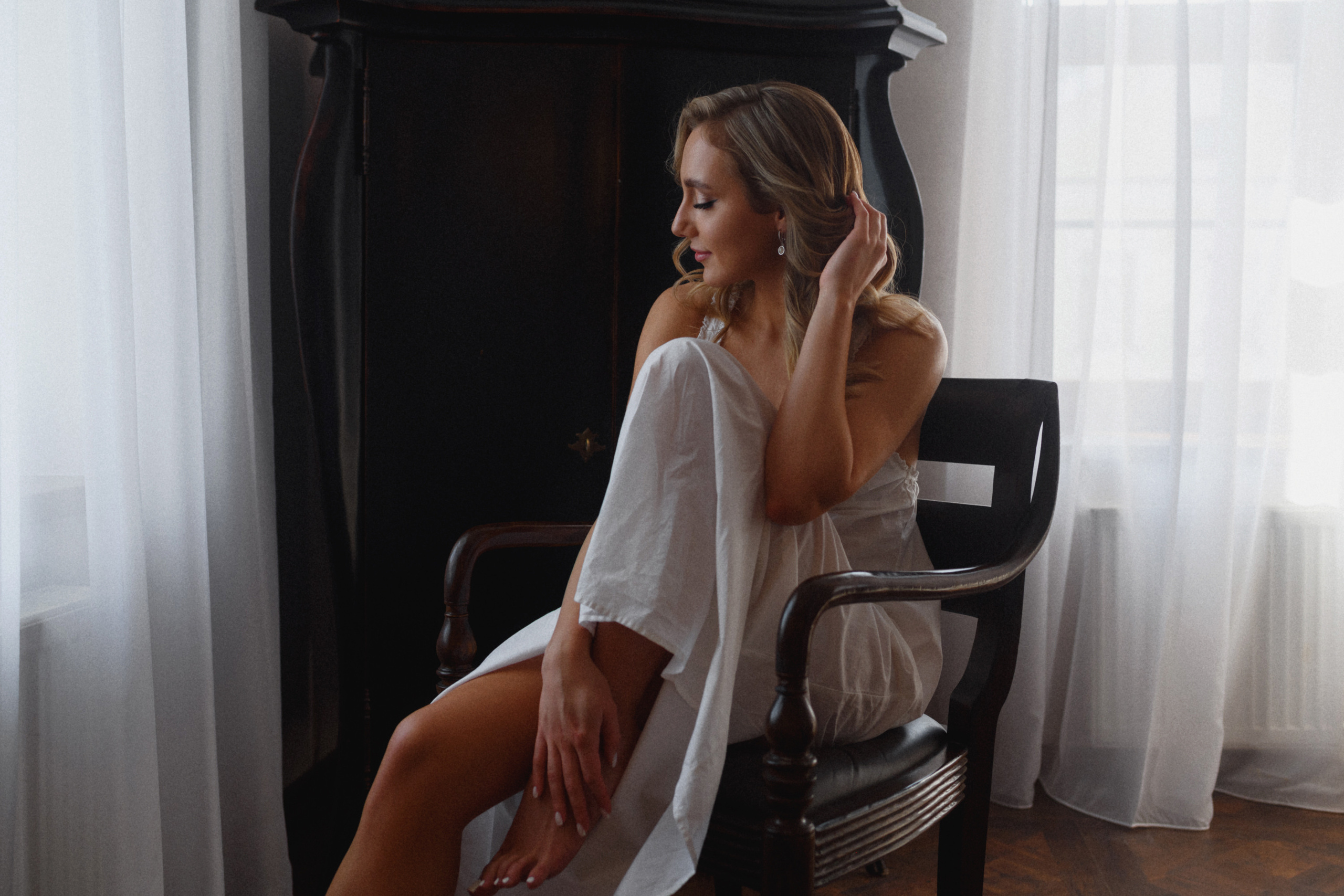 Катя и Антон. Фотограф Смоляк Алена