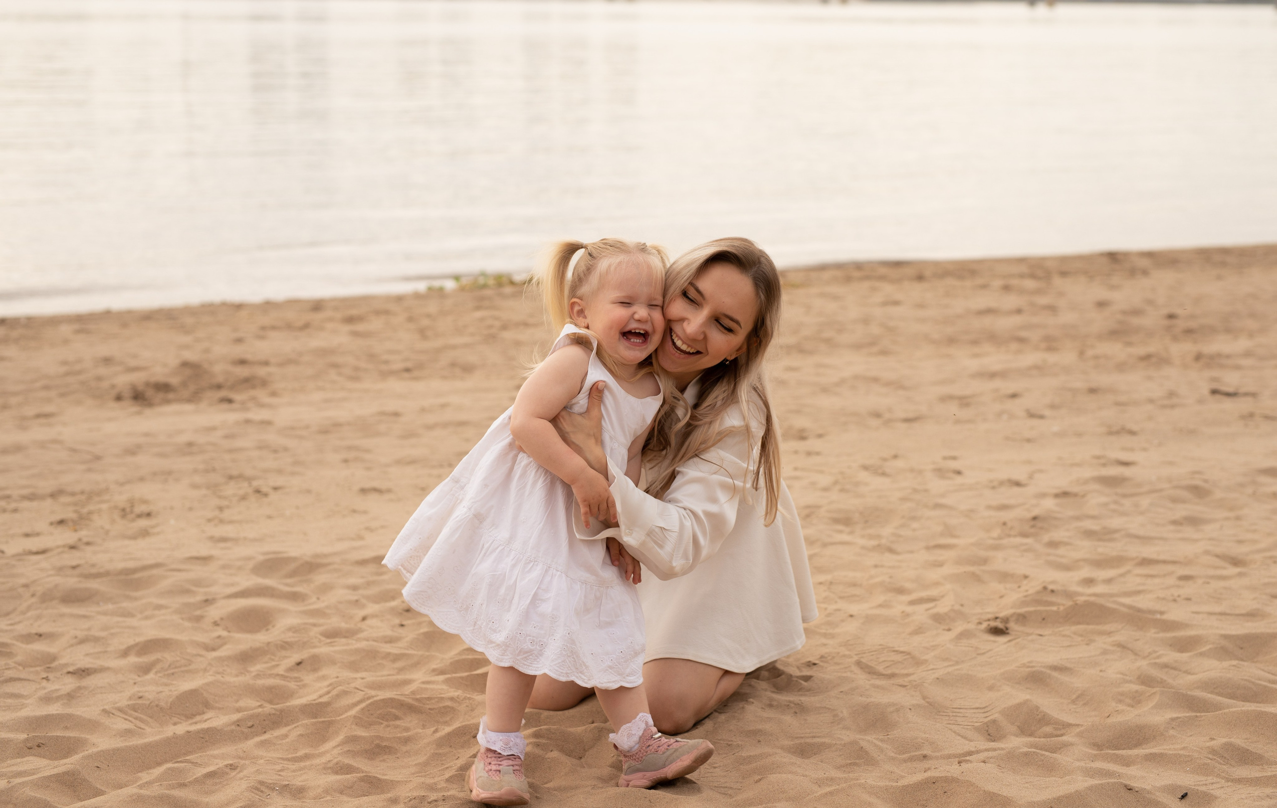 Портфолио семейная съемка Волгоград Волжский. Фотограф новорождённых Волгоград Волжский Дарья Рыскаль