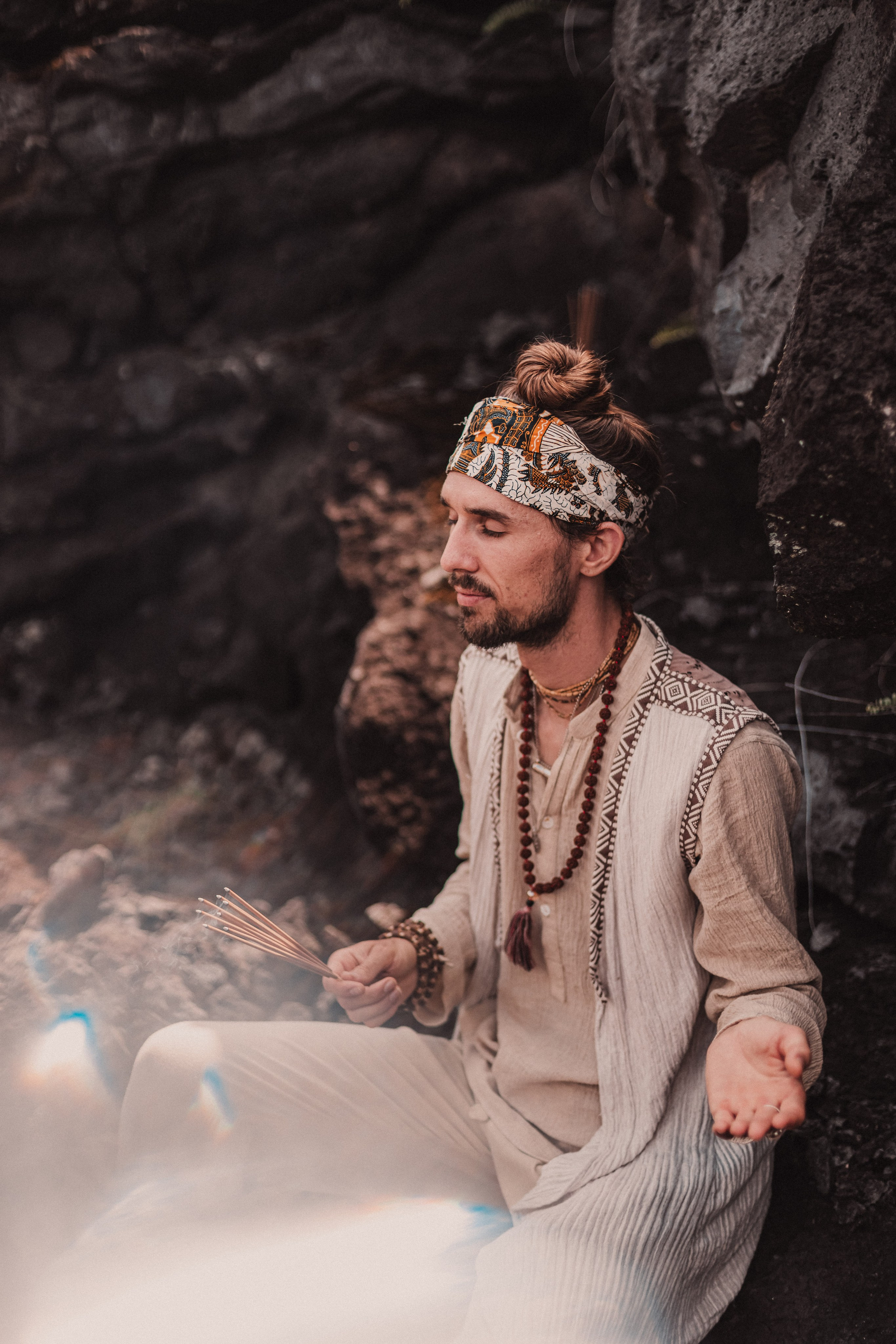 Lava music. Mariam Bagdasaryan