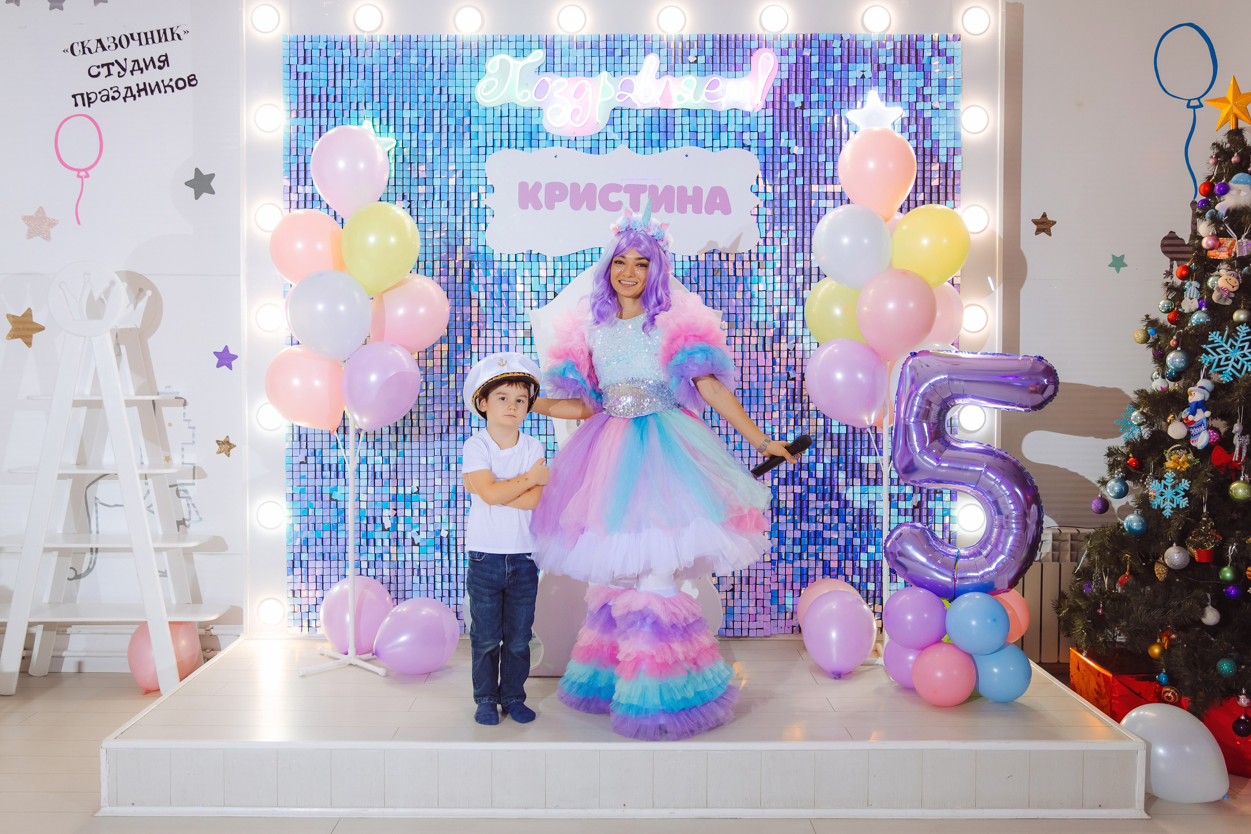 Мои 5 лет. Свадебный фотограф Ярославль Ирина Волоцкая