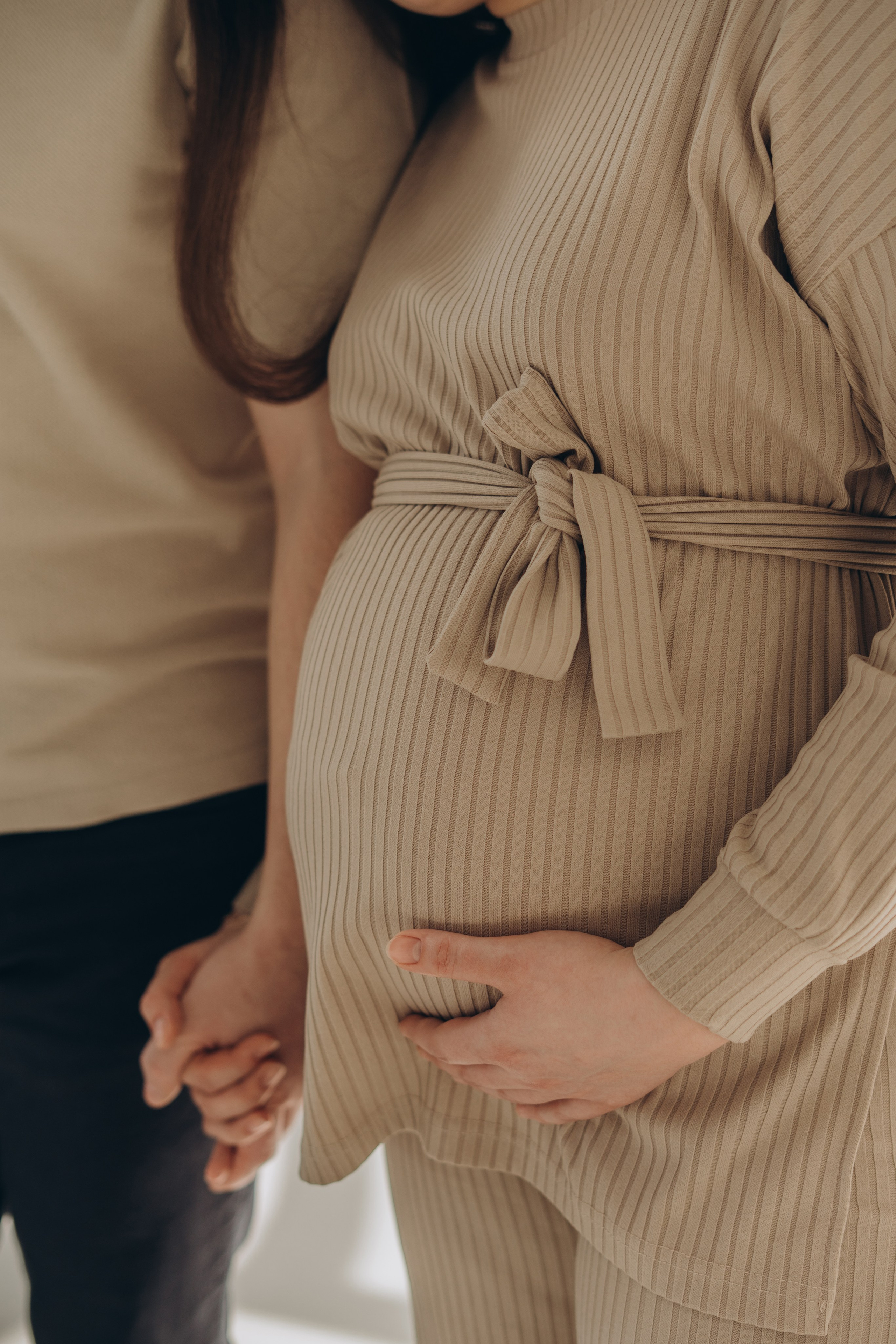 Анастасия и Максим. Фотограф Москва Виктория-Антуанетта