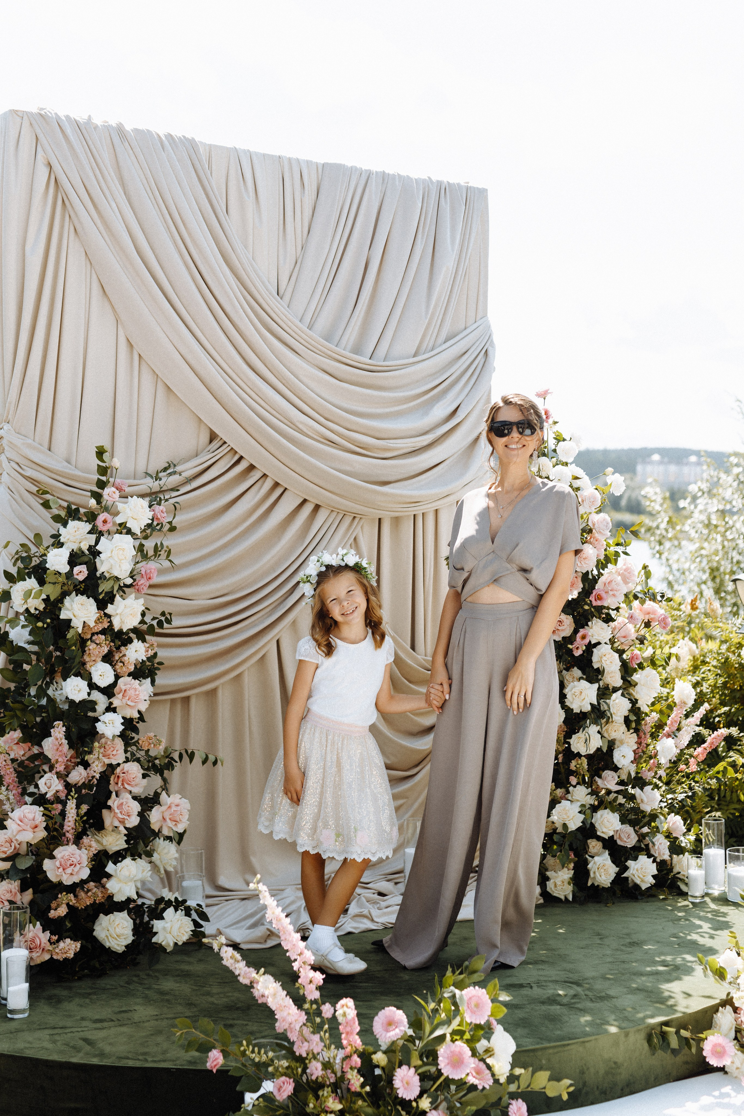 Евгений и Ирина. Glissando. Свадебный фотограф Балчугова Мария Екатеринбург