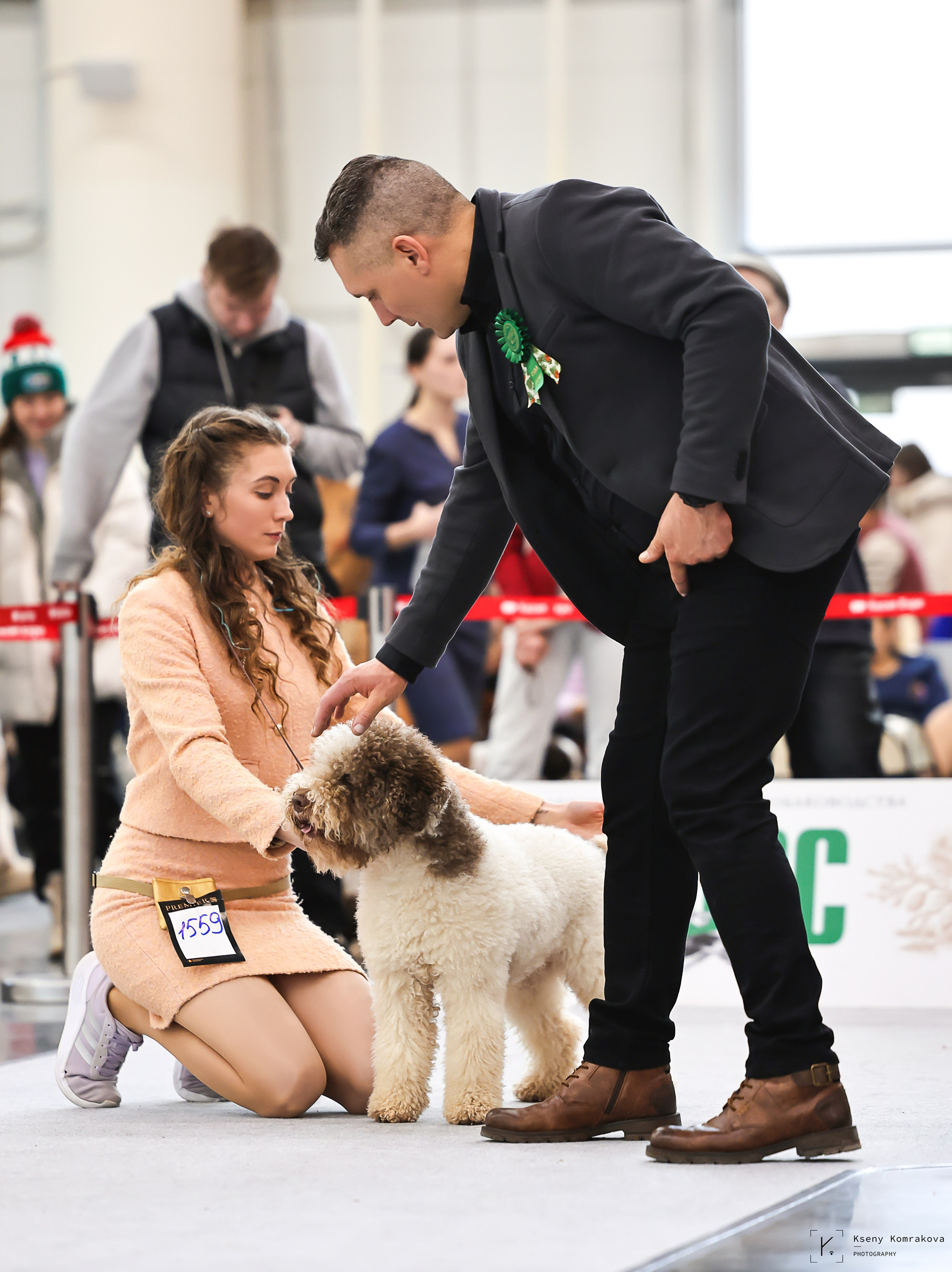 Съемка собак. Анималистика. Репортаж. Индивидуальная съемка