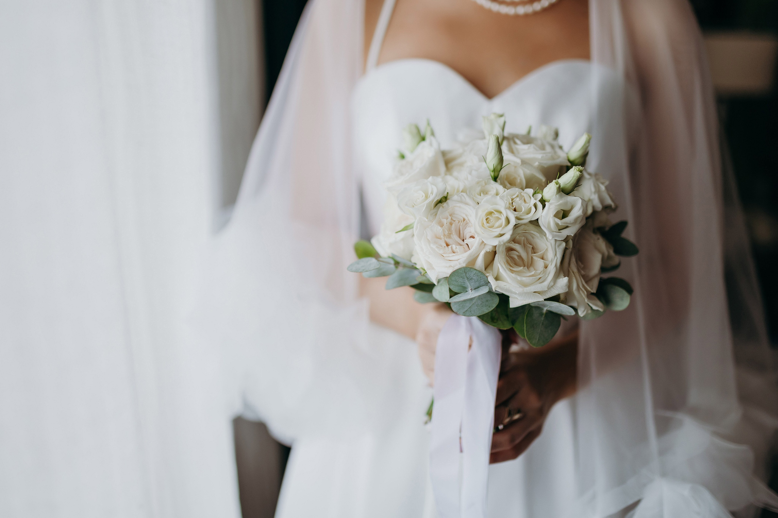 Wedding day 03.08.24. Свадебный фотограф в Санкт-Петербурге