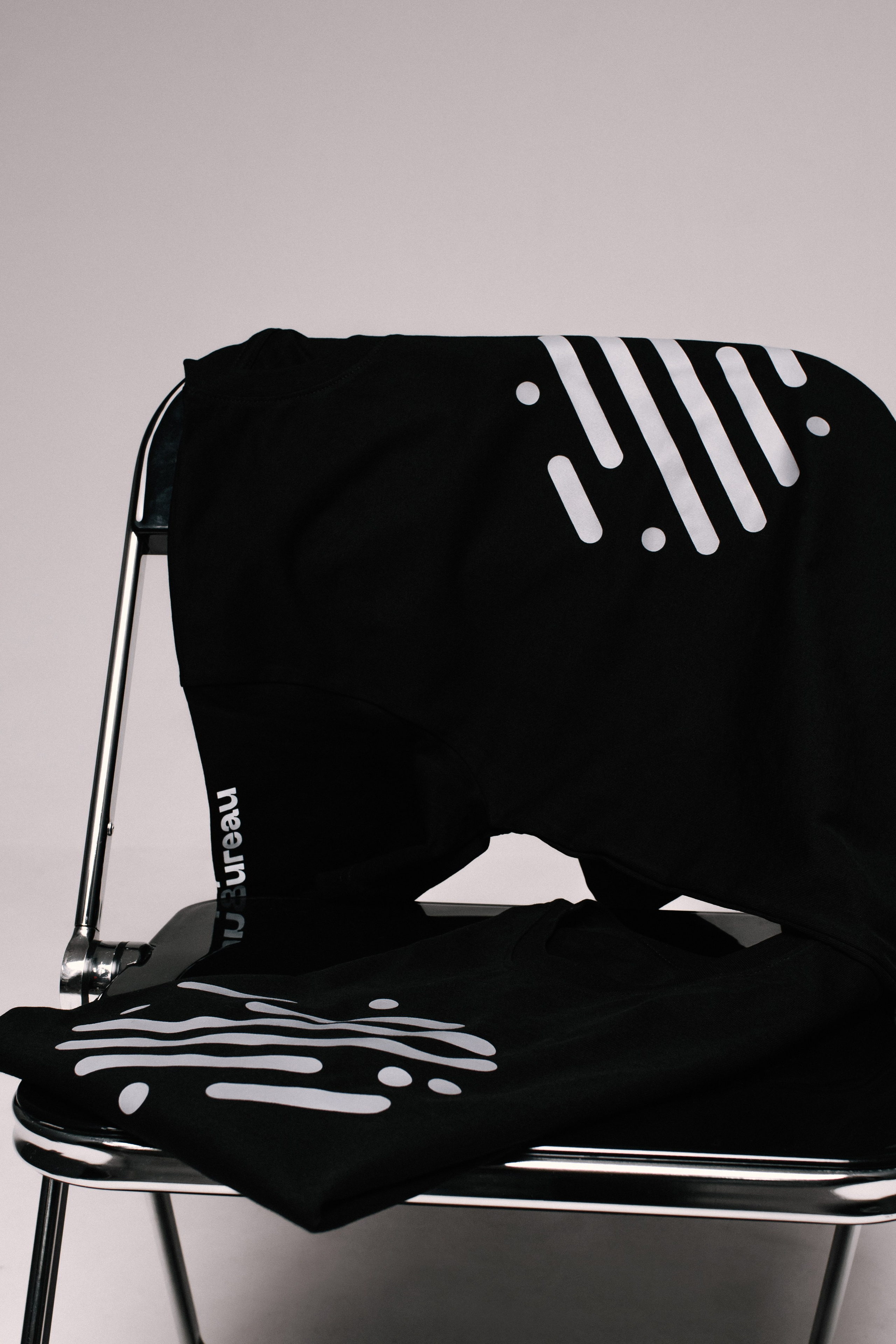 Мерч для Бюро Цифровых Технологий. Фотограф в Челябинске Любовь Денисенко