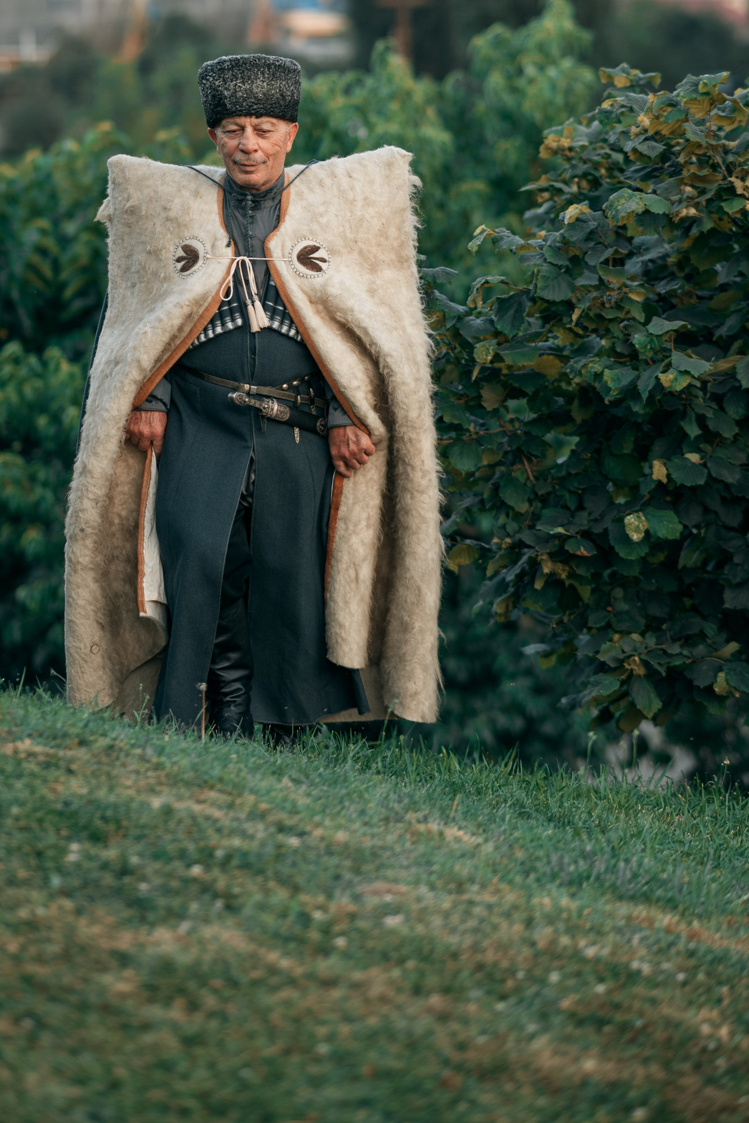 #8. Фото с характером