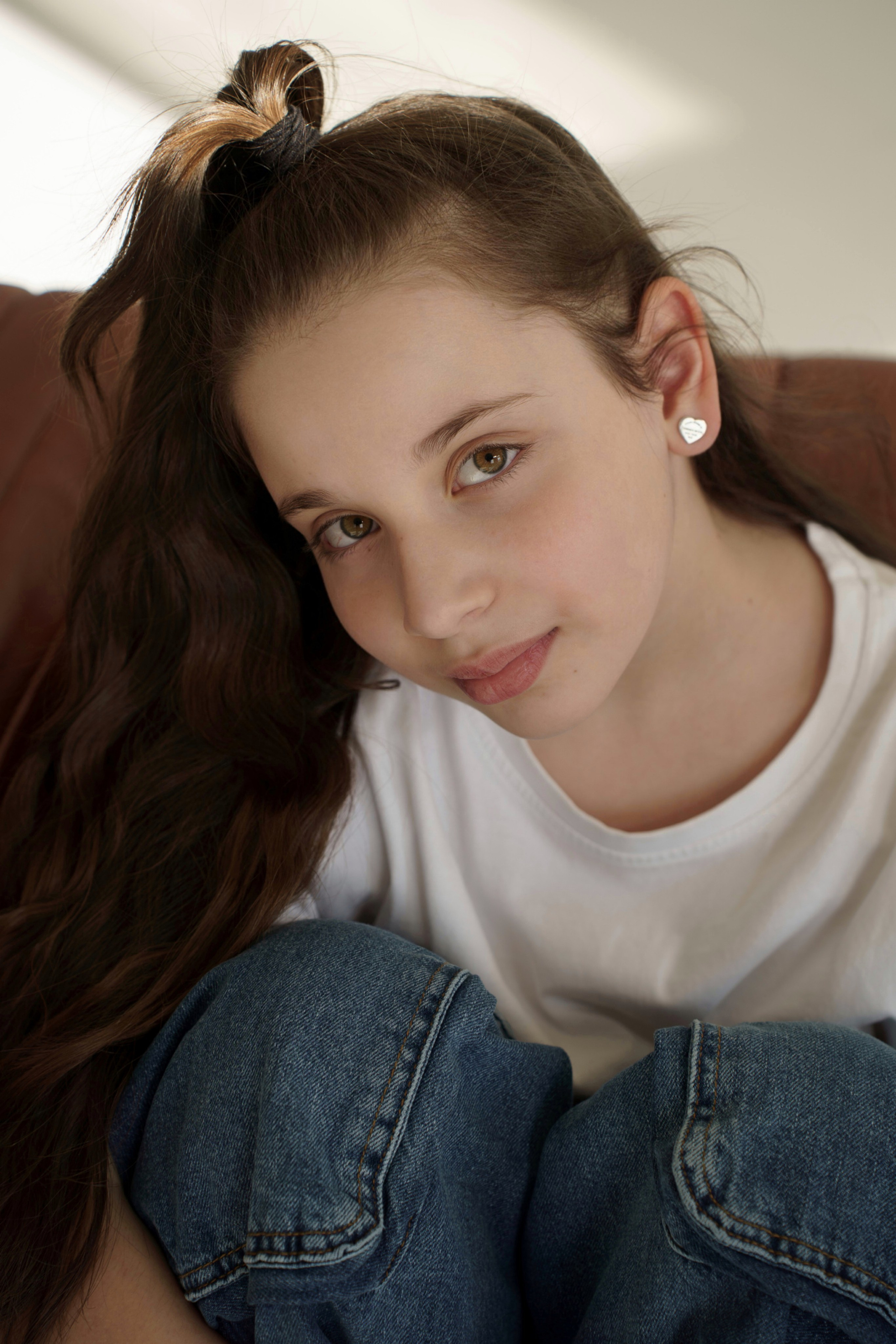 Студийная фотосессия. Photo.eduardovna