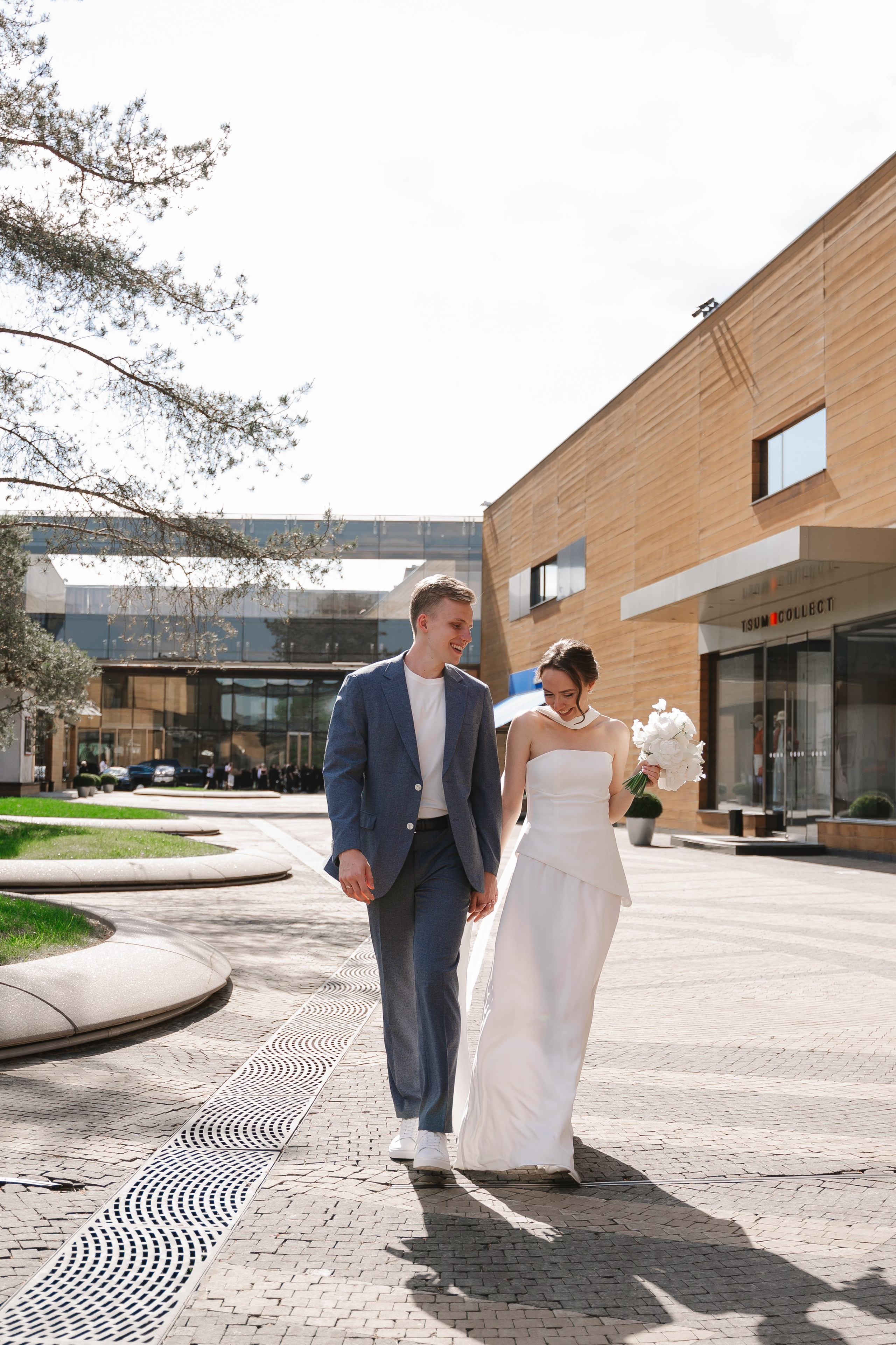 25.05.2025. Фотограф — Ася Орехова