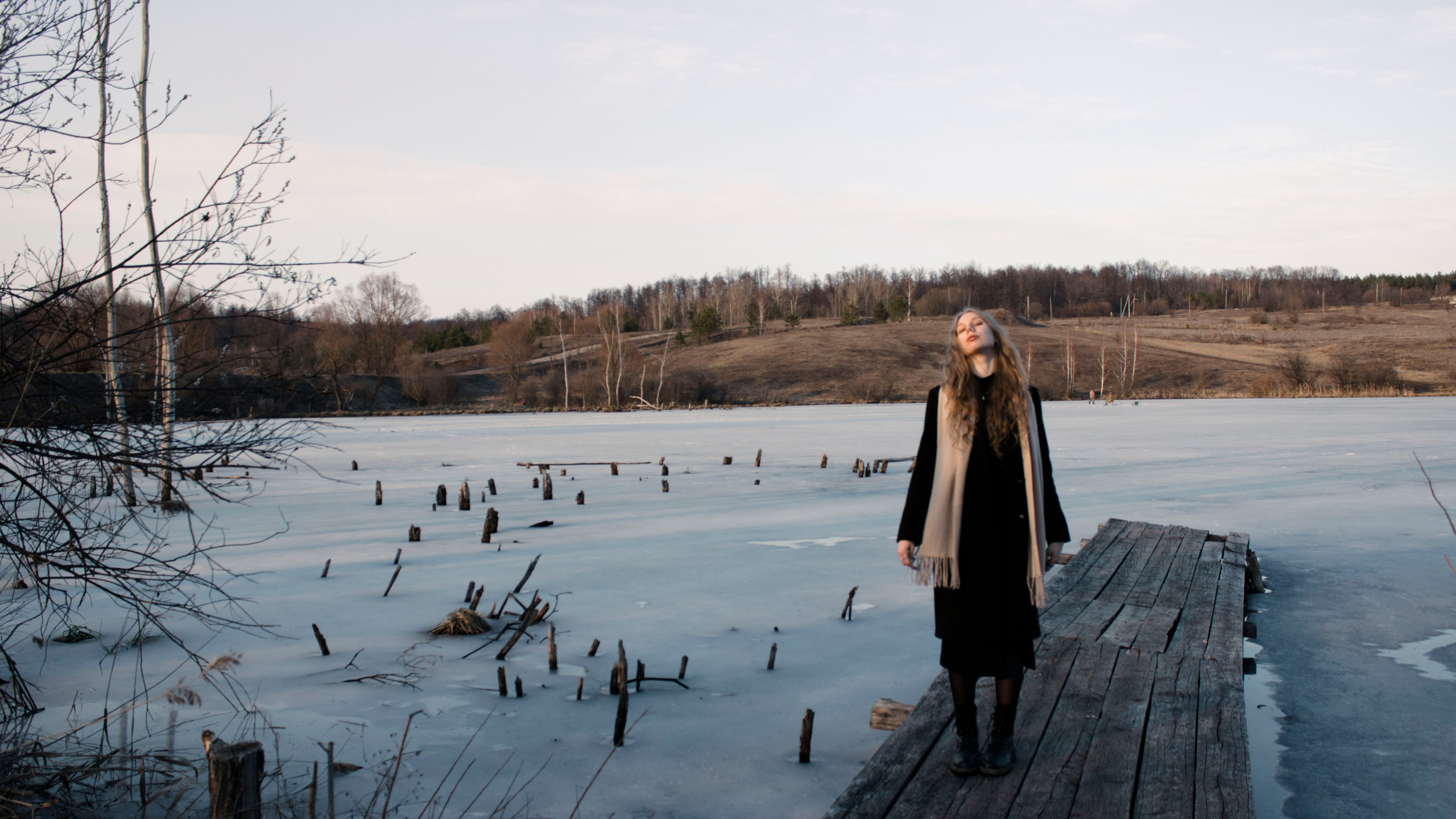 Viu. Фотограф Димитровград Казань Валерия Владимиркина