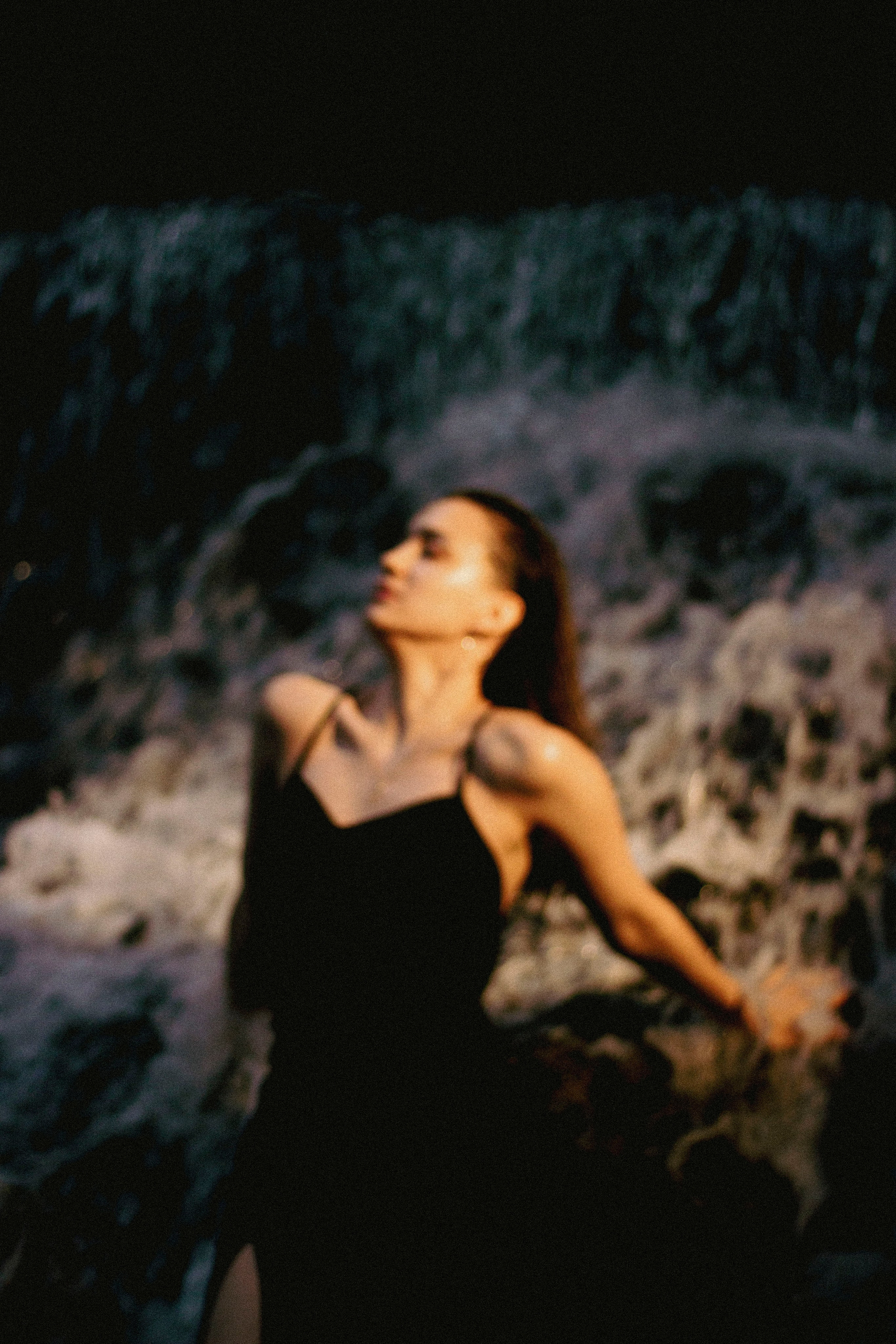 Vika. Фотограф Димитровград Казань Валерия Владимиркина