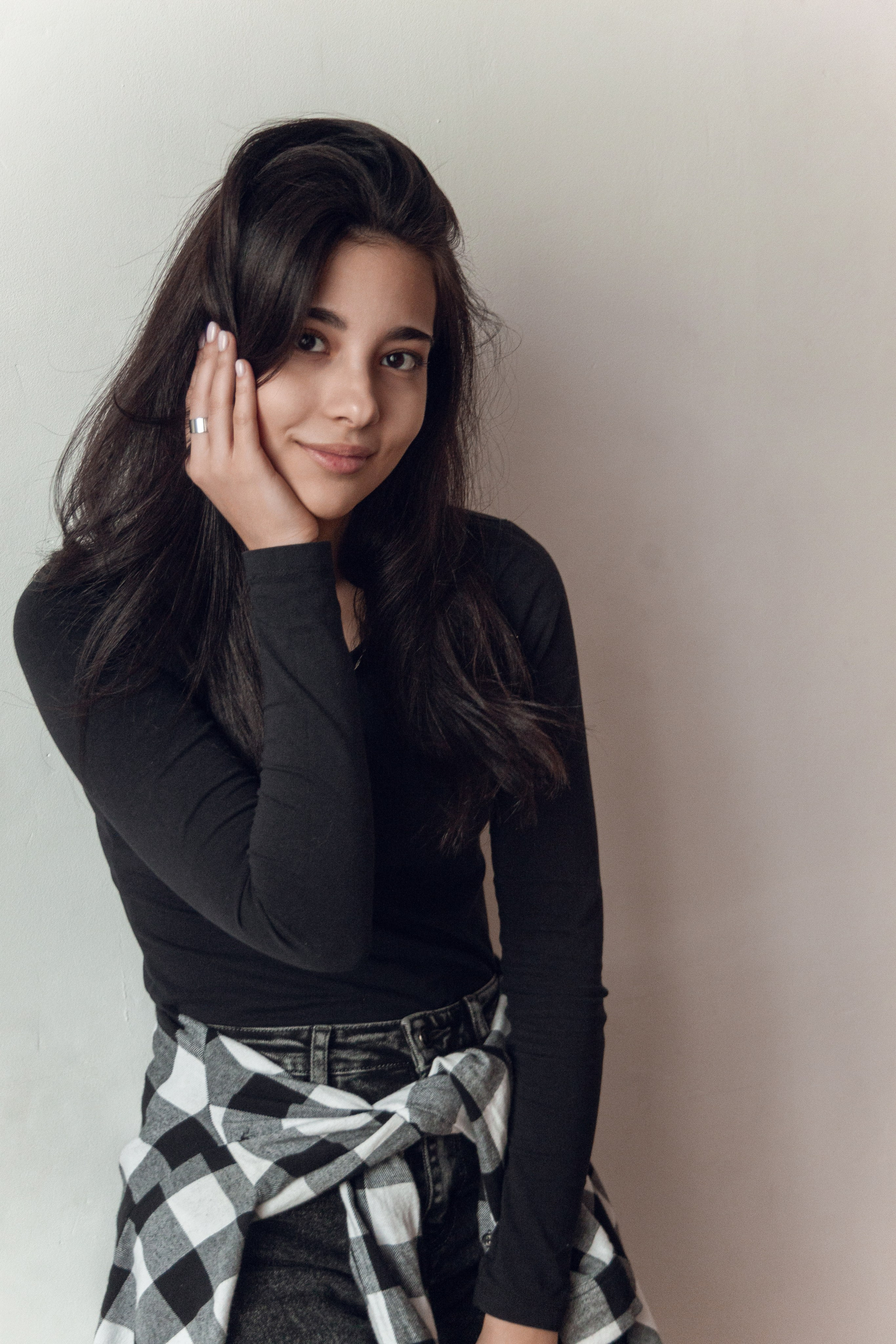 Виктория. Свадебный и семейный фотограф Татьяна Нуякшева Новоалтайск — Барнаул