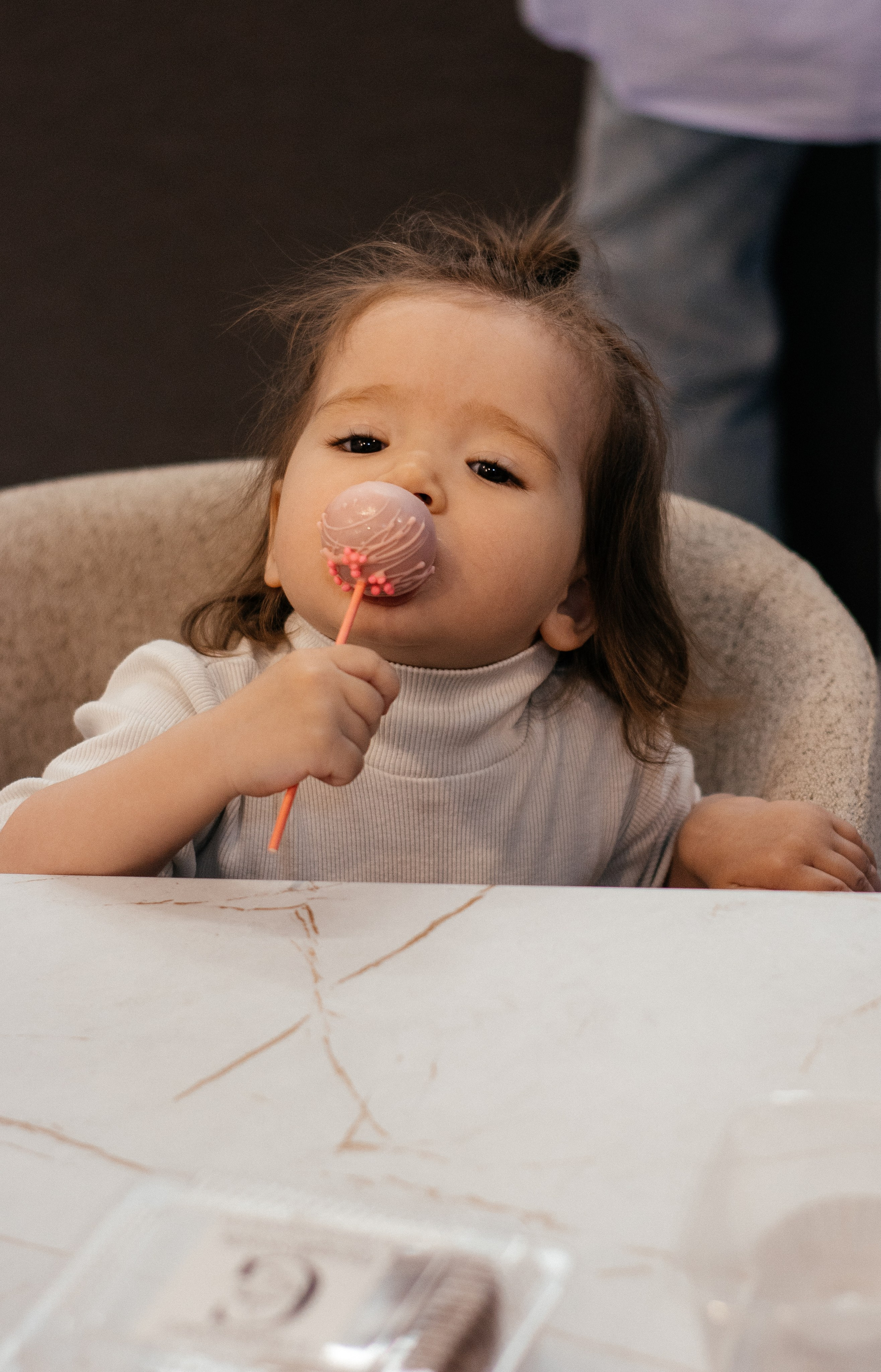 Открытие GANGALОКЕЙК. Свадебный и семейный фотограф Татьяна Нуякшева Новоалтайск — Барнаул